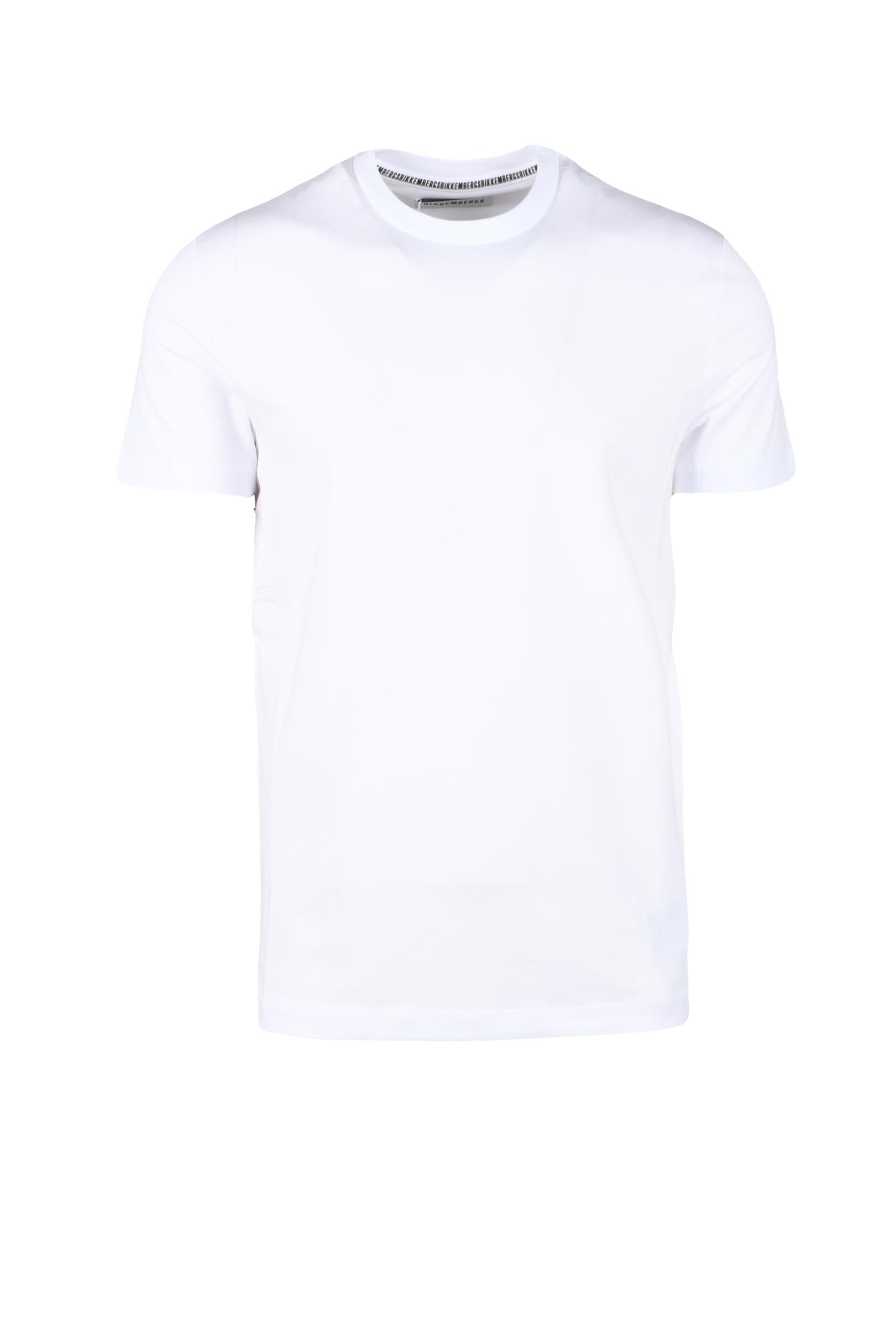 BIKKEMBERGS t-shirt