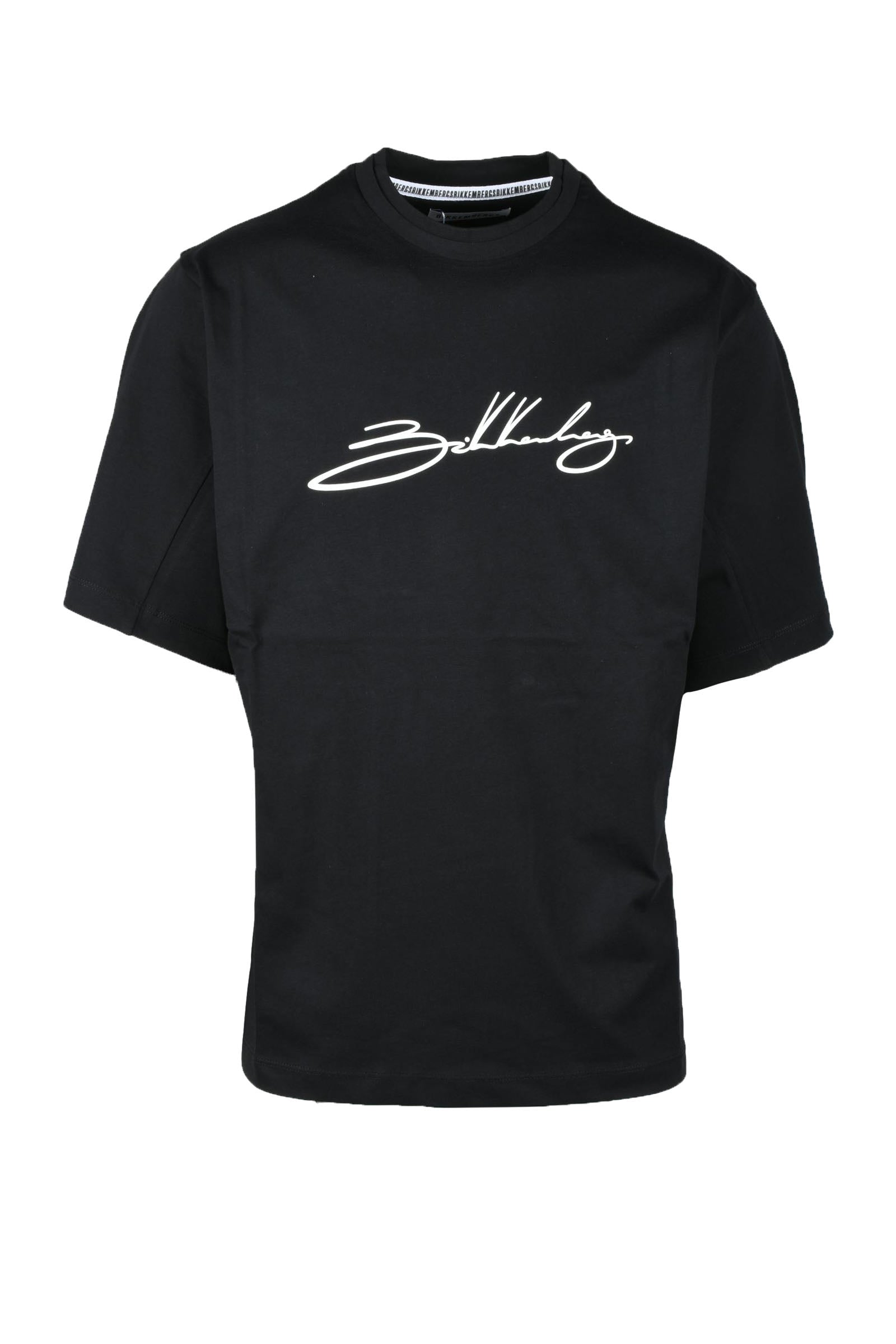 BIKKEMBERGS t-shirt