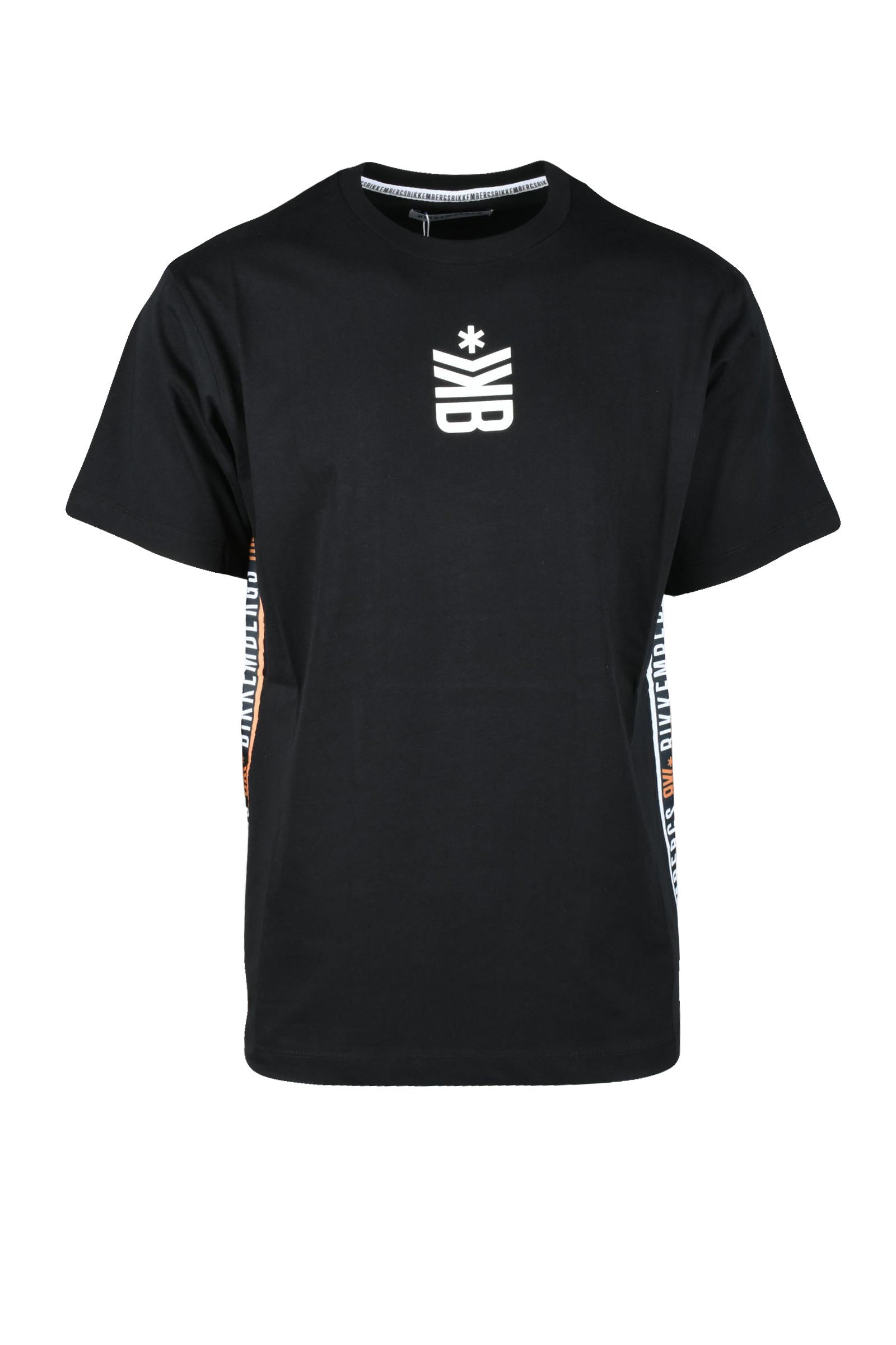 BIKKEMBERGS T-Shirt