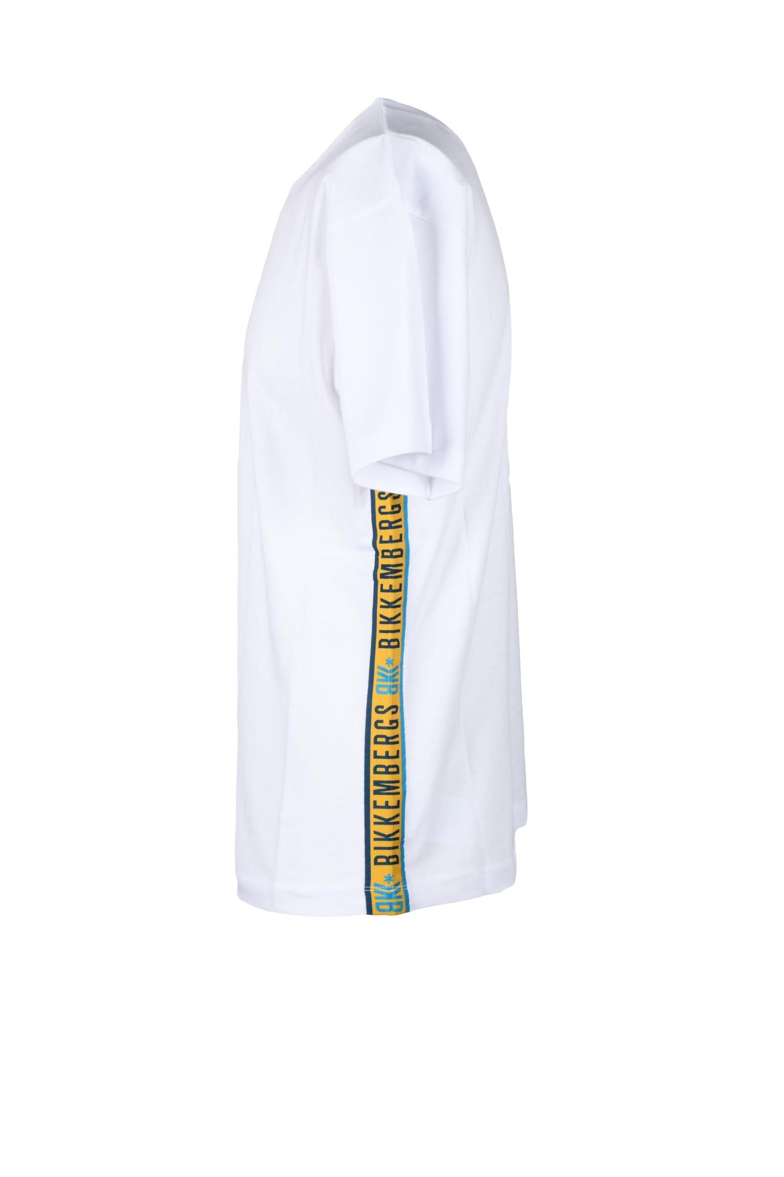 BIKKEMBERGS T-Shirt