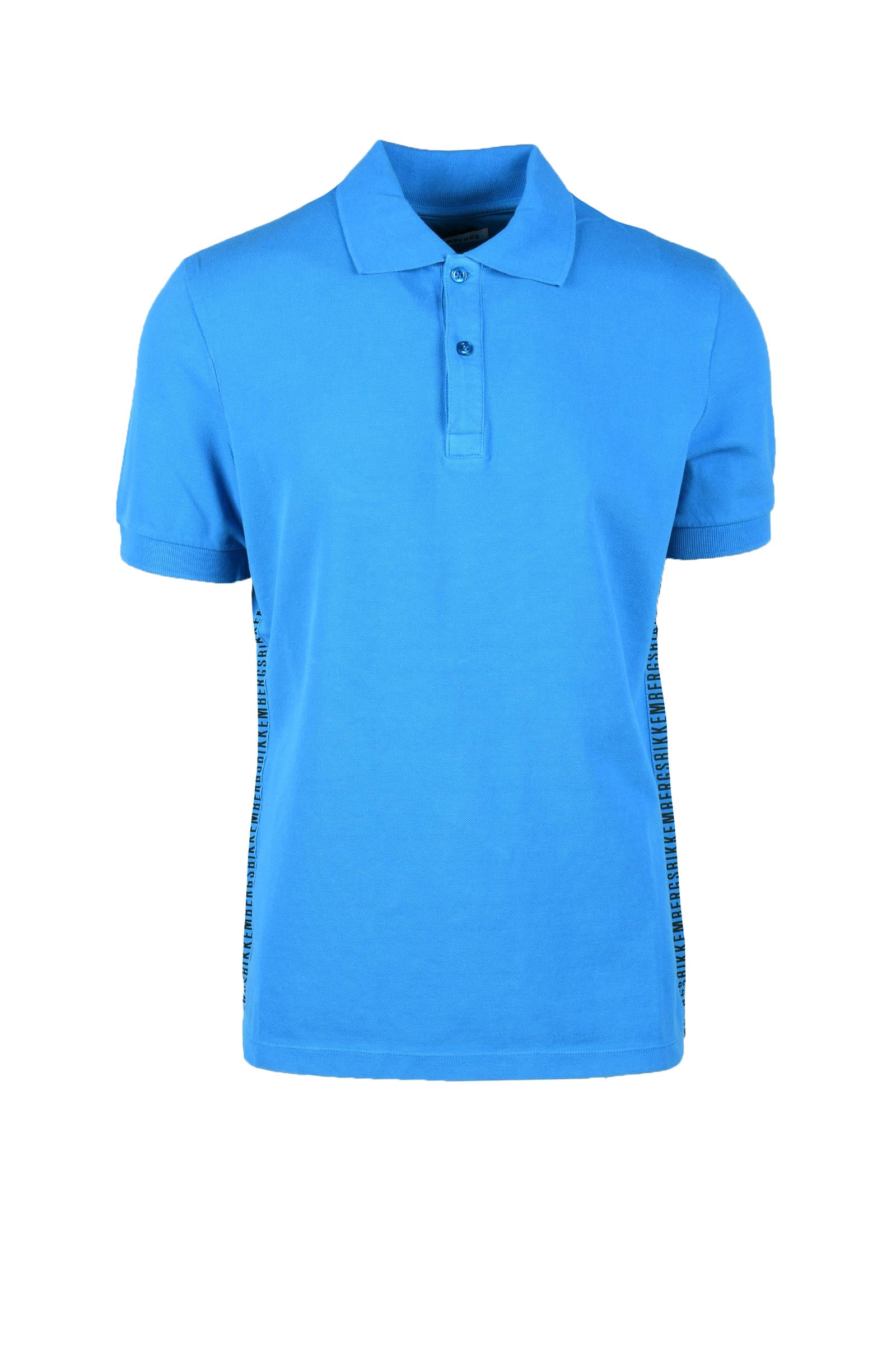 BIKKEMBERGS t-shirt