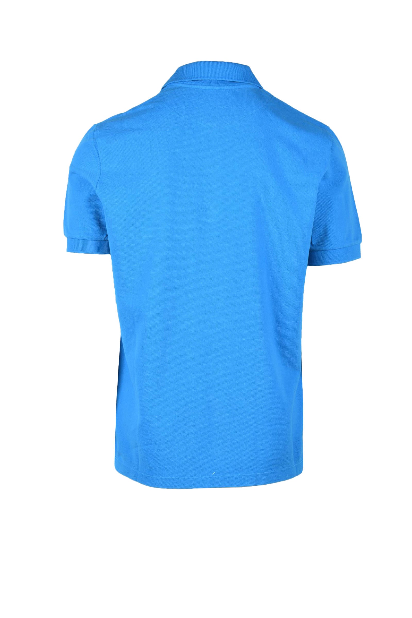 BIKKEMBERGS t-shirt