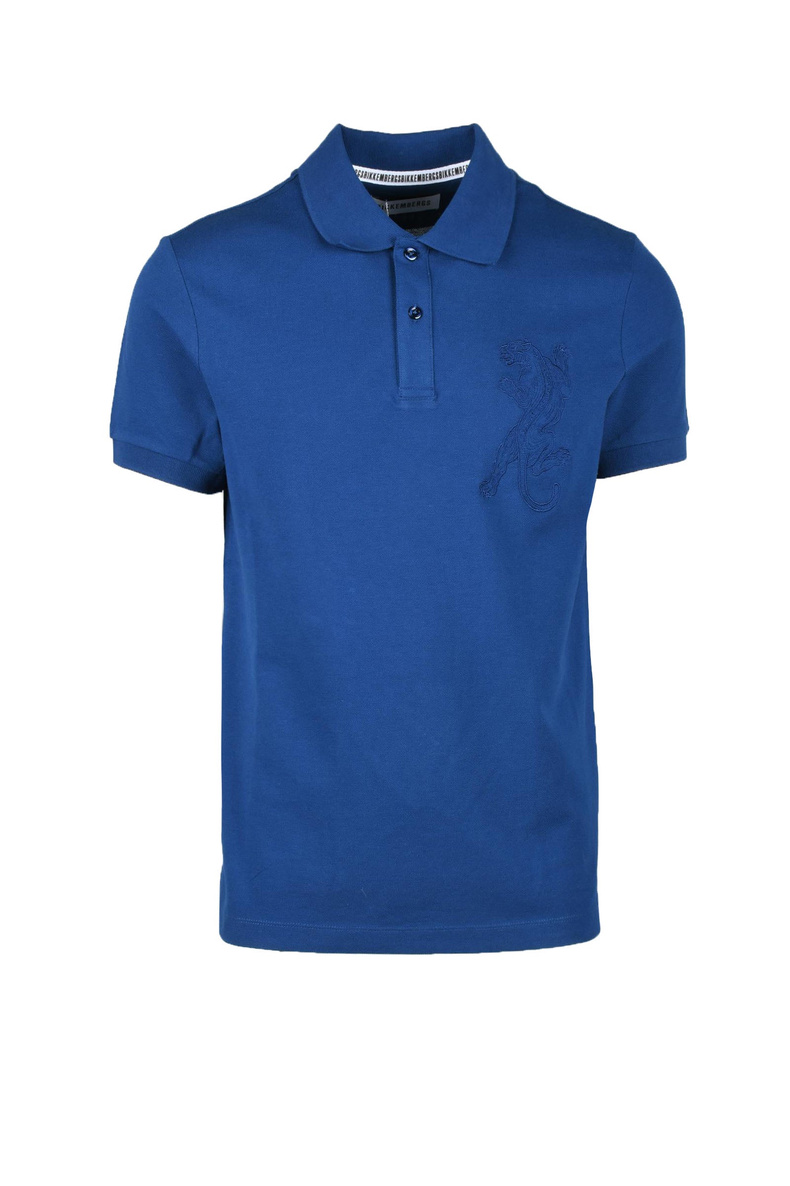 BIKKEMBERGS t-shirt