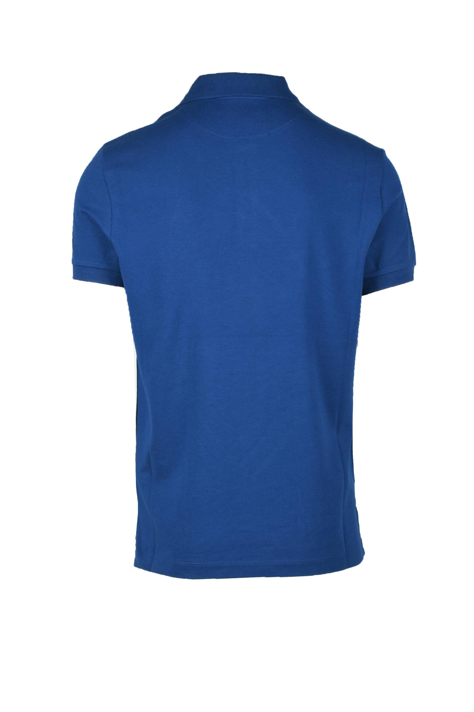 BIKKEMBERGS t-shirt