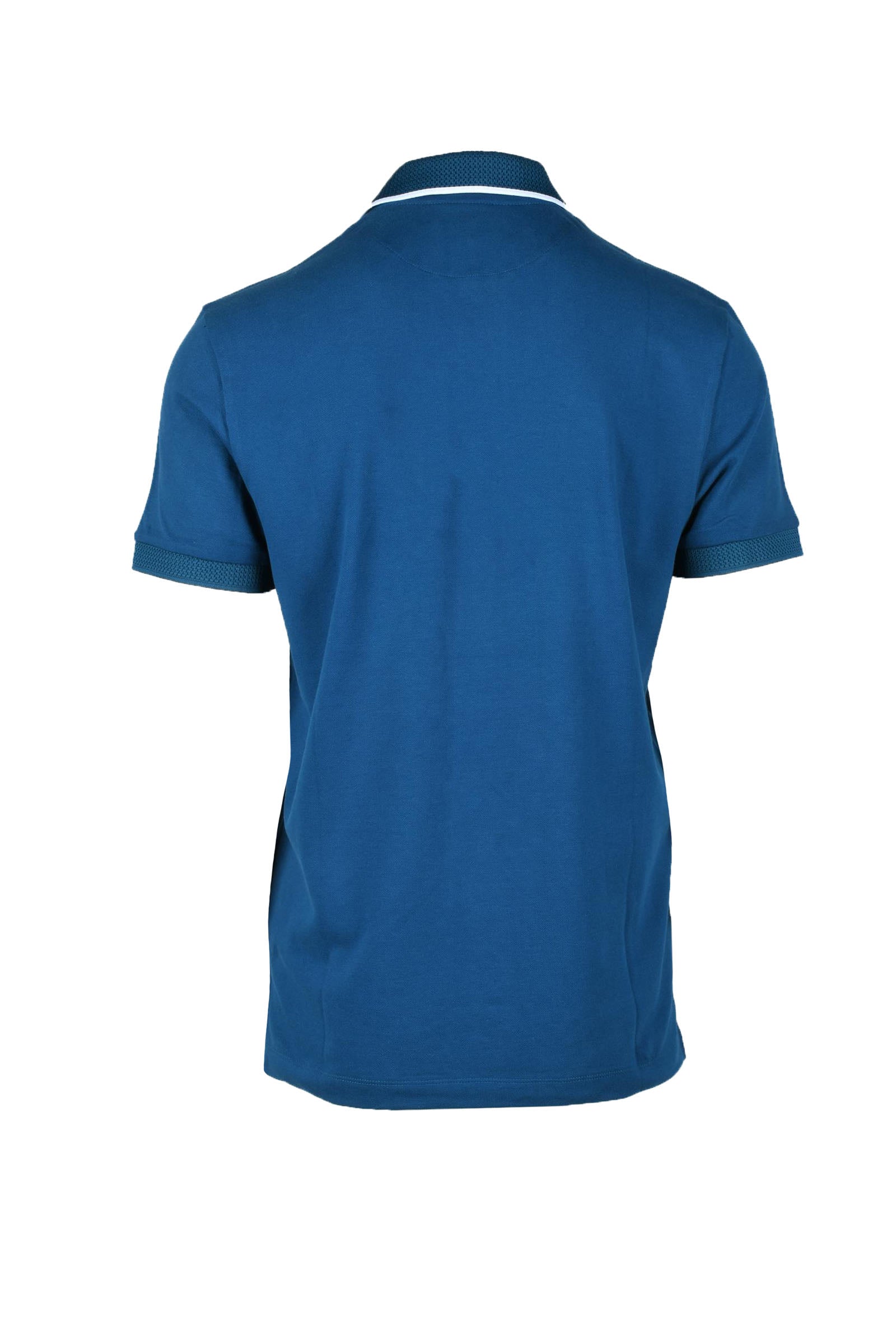 BIKKEMBERGS polo