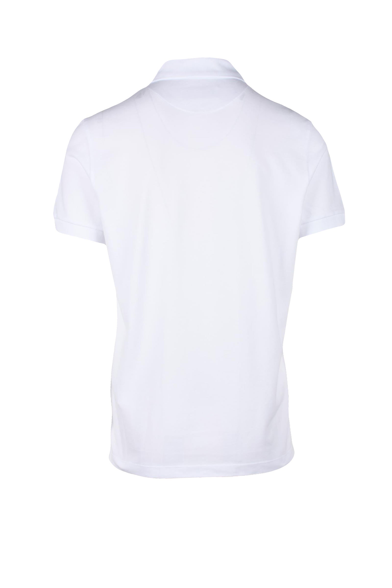 BIKKEMBERGS t-shirt
