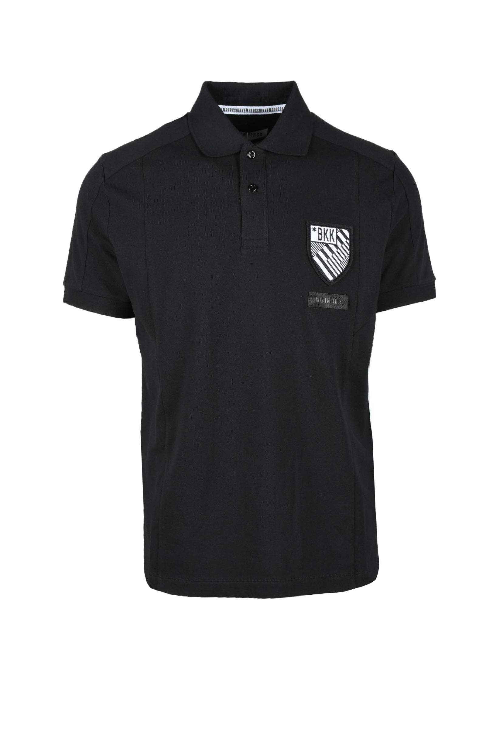 BIKKEMBERGS t-shirt