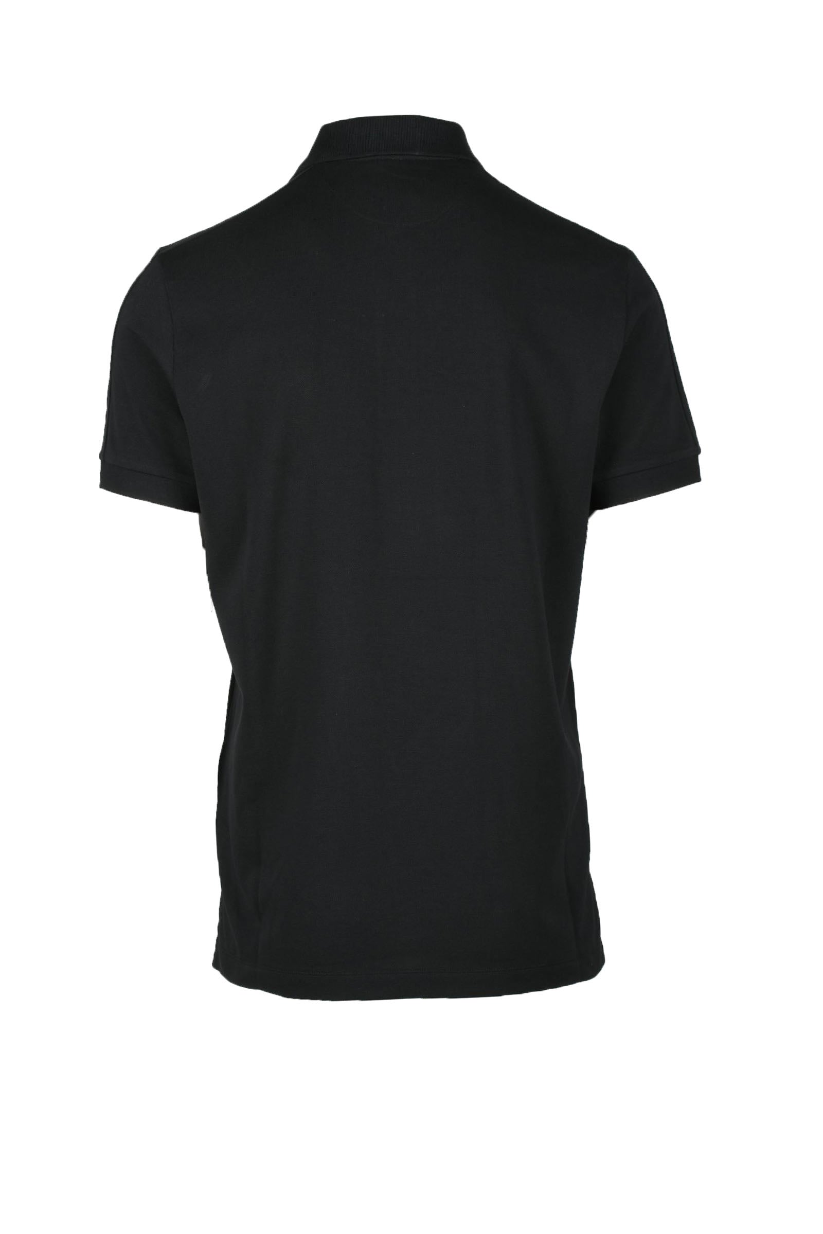 BIKKEMBERGS tshirt