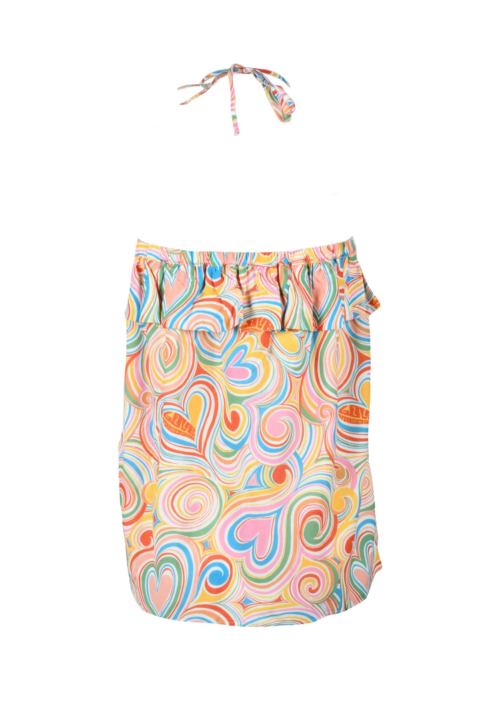 LOVE MOSCHINO Oberteil