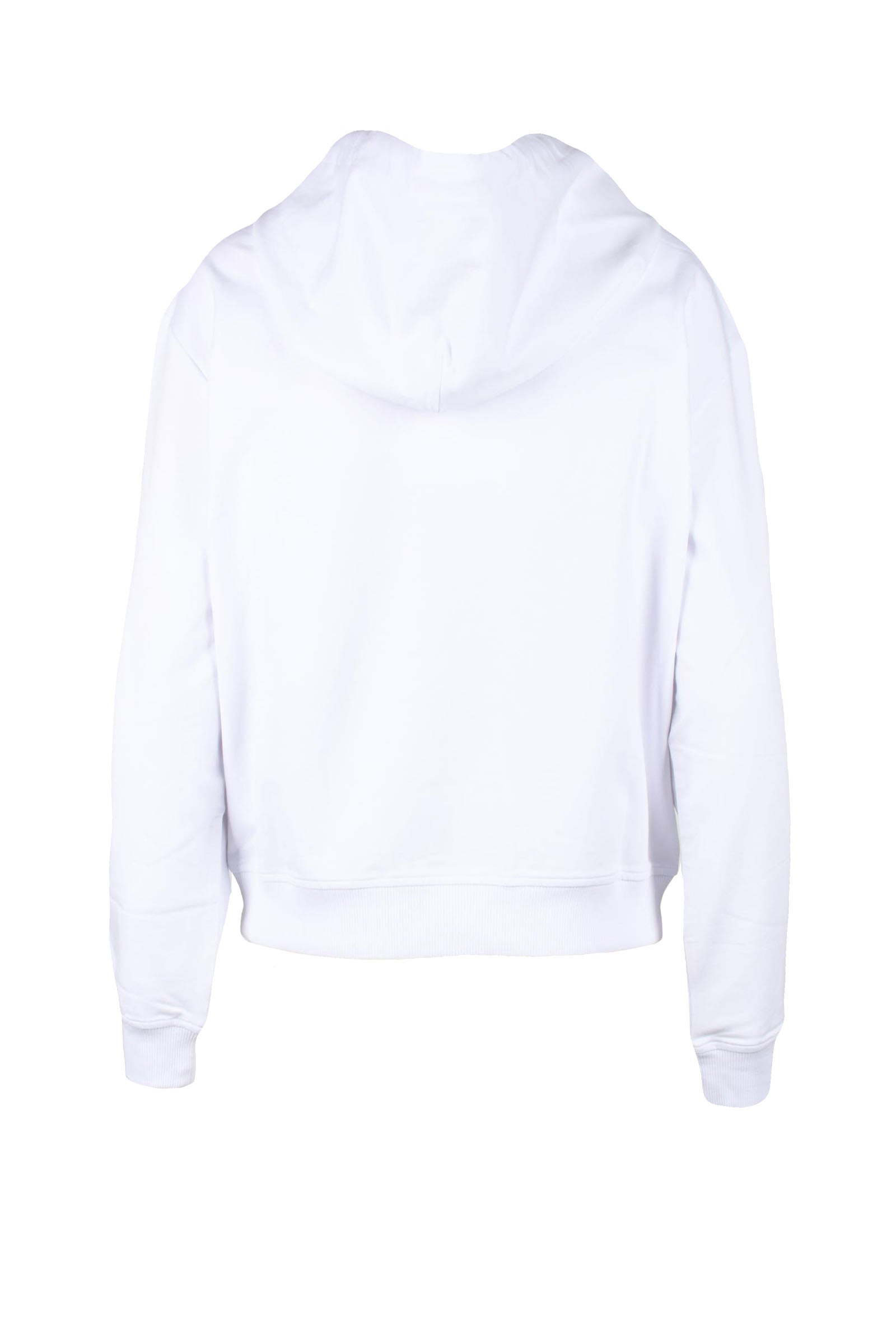 LOVE MOSCHINO sweater