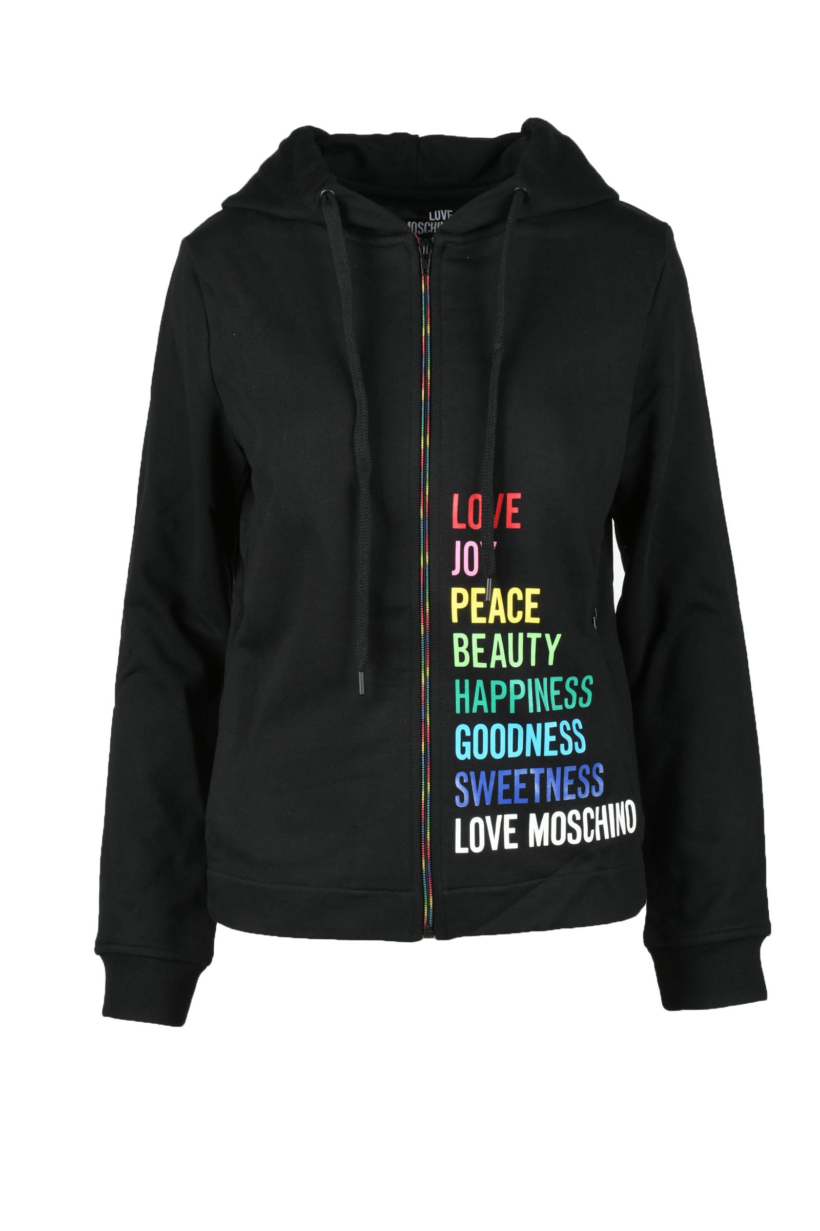 LOVE MOSCHINO Pullover