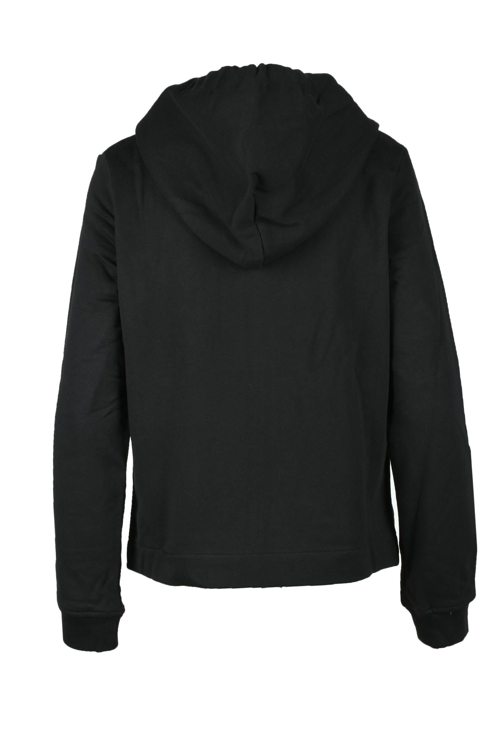 LOVE MOSCHINO maglia