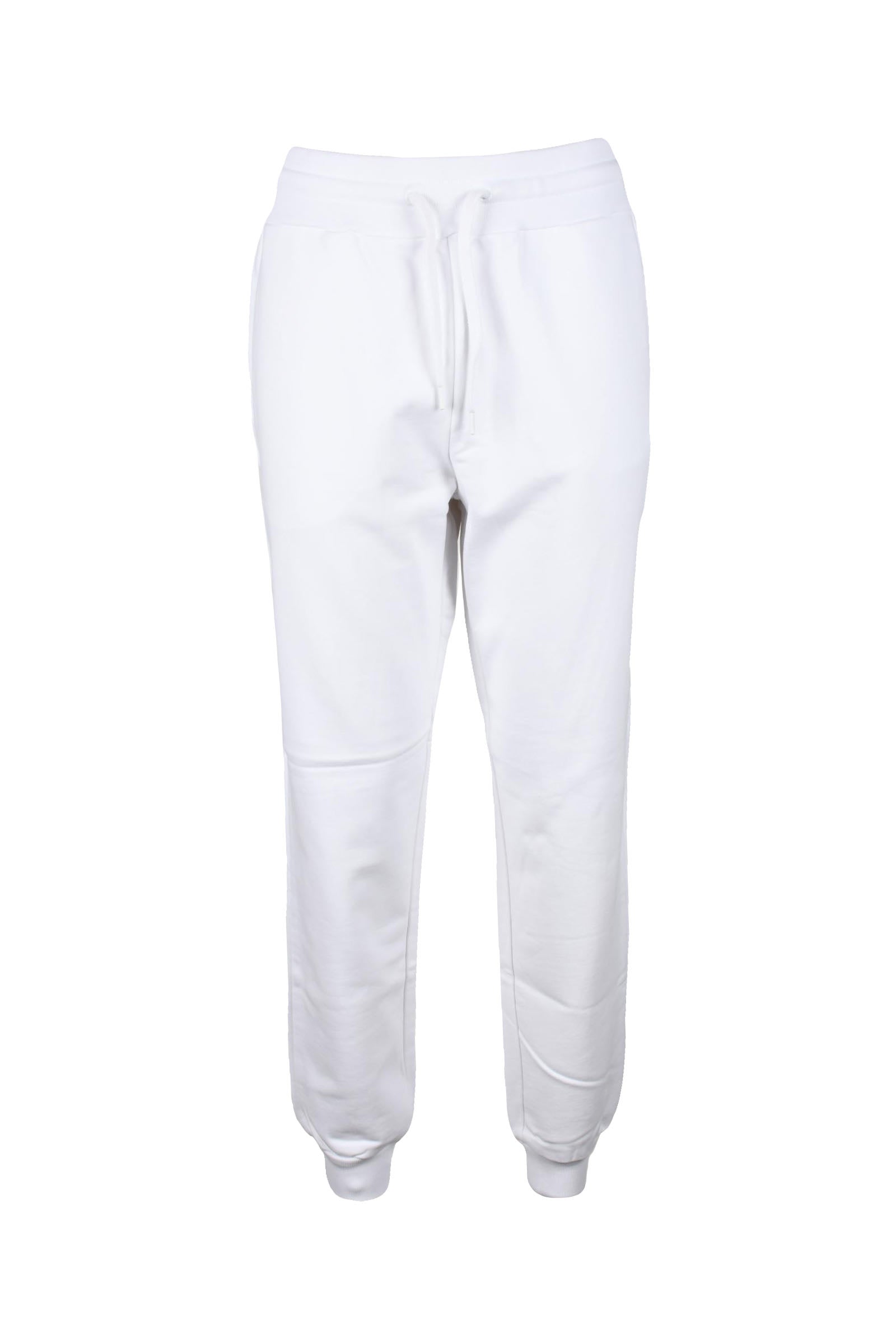 LOVE MOSCHINO Hosen