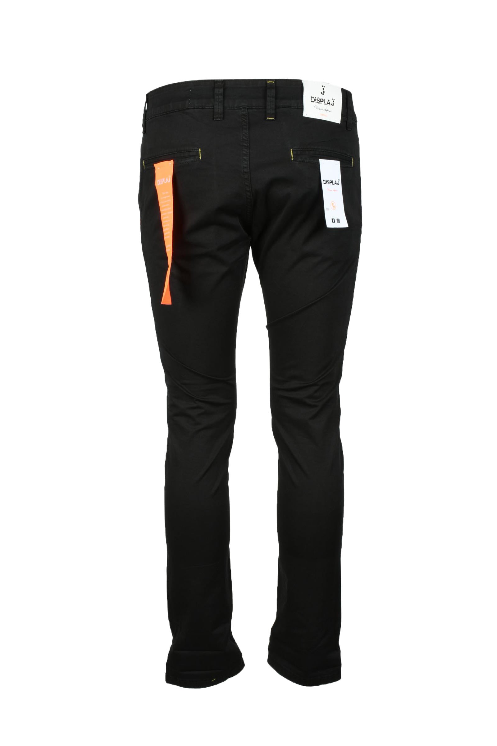 DISPLAJ pantalone