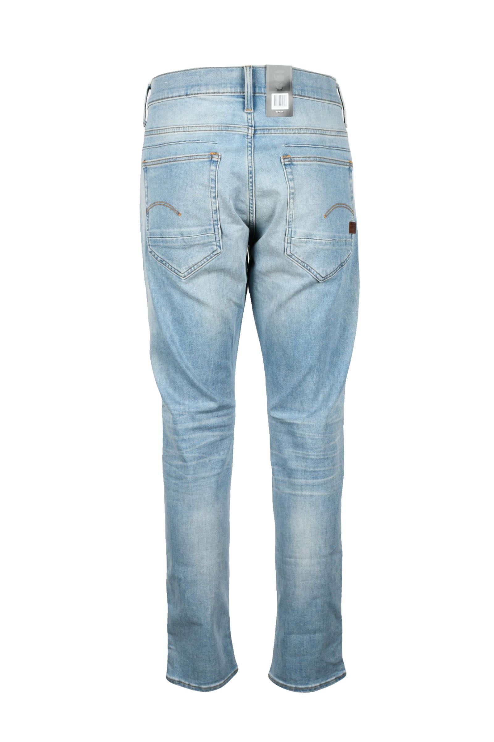 G-STAR RAW jeans