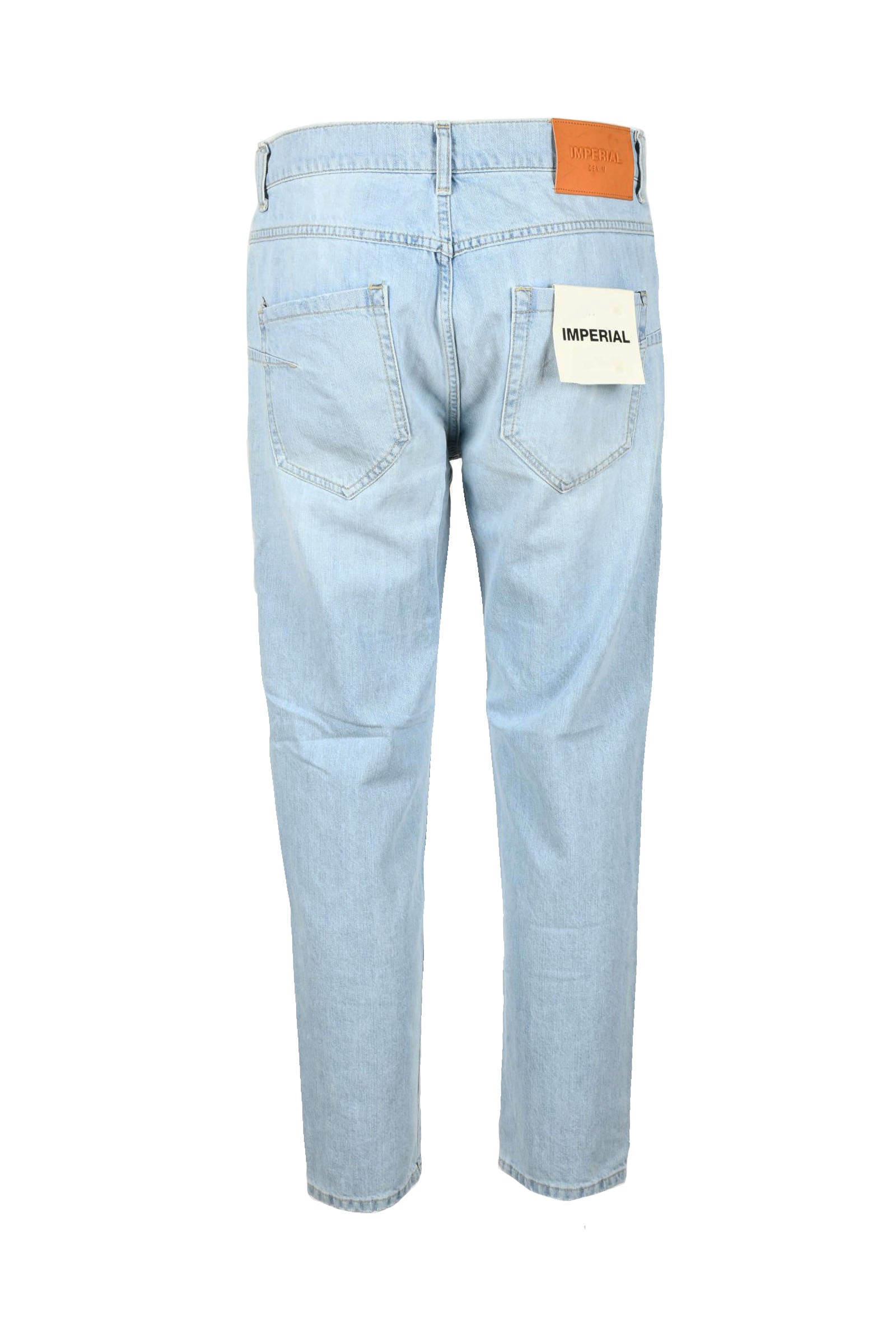 IMPERIAL jeans