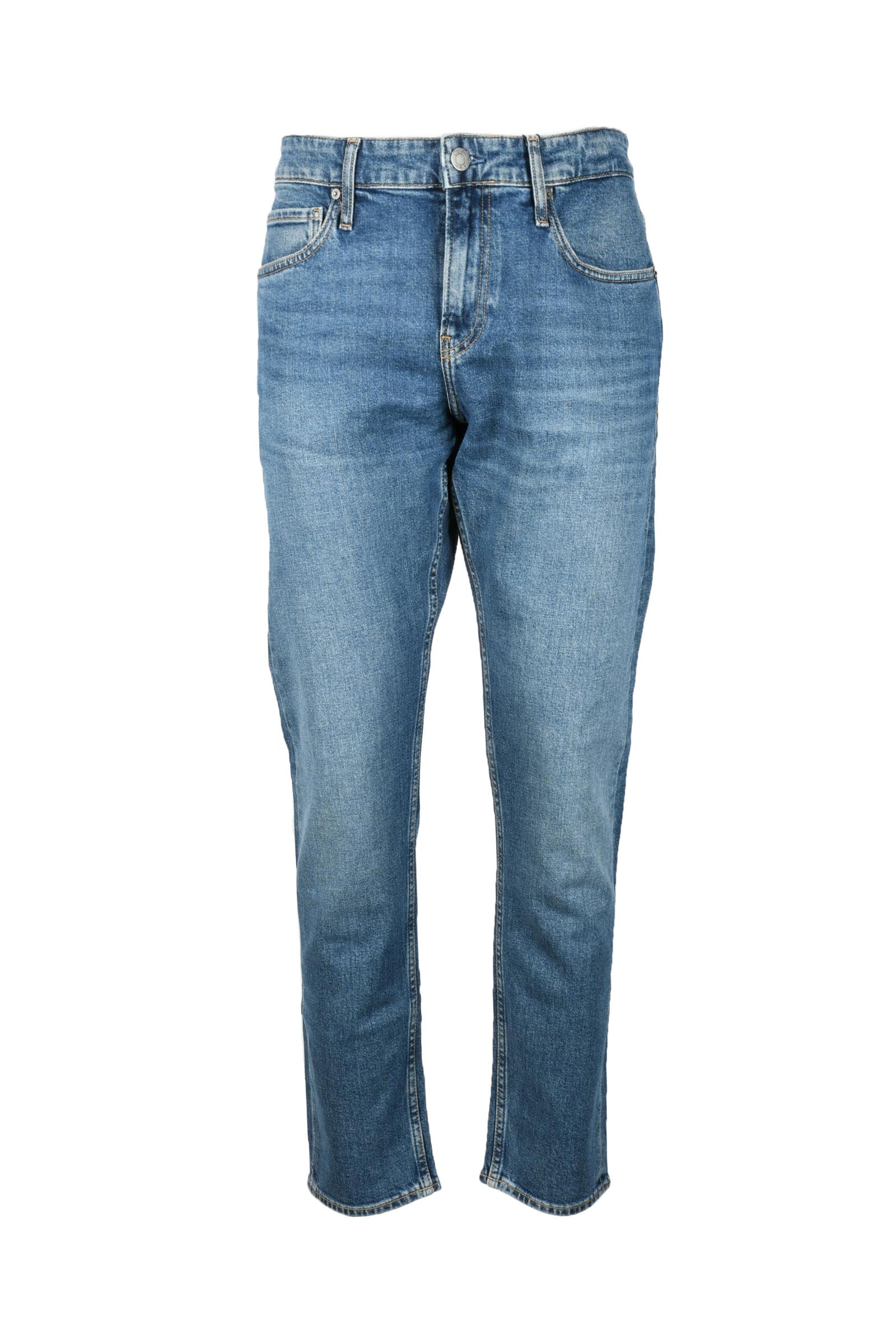 CALVIN KLEIN jeans