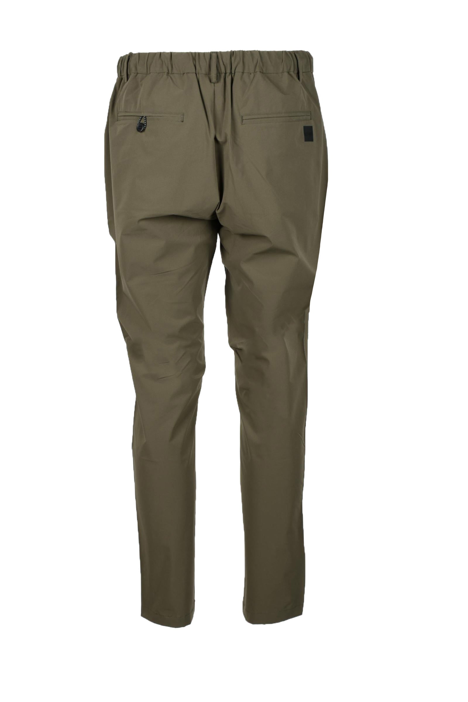 OUTHERE pantalone