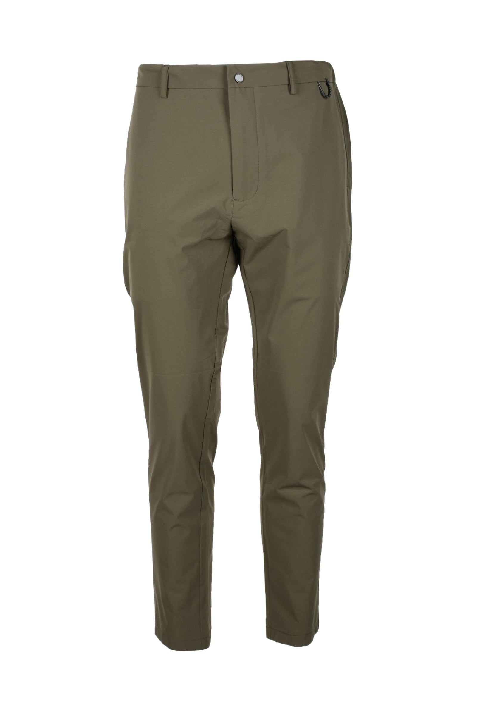 OUTHERE pantalone