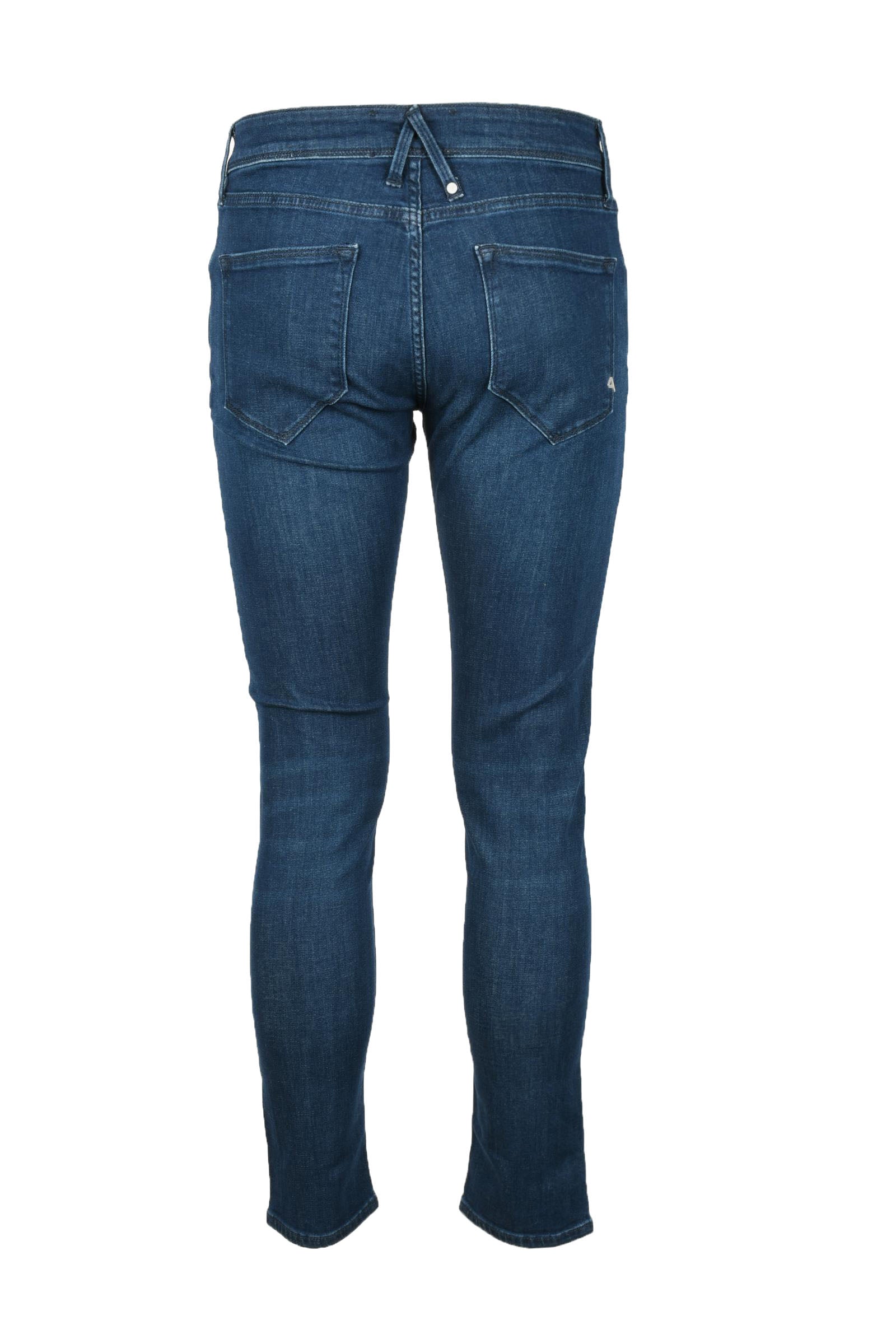 CYCLE jeans