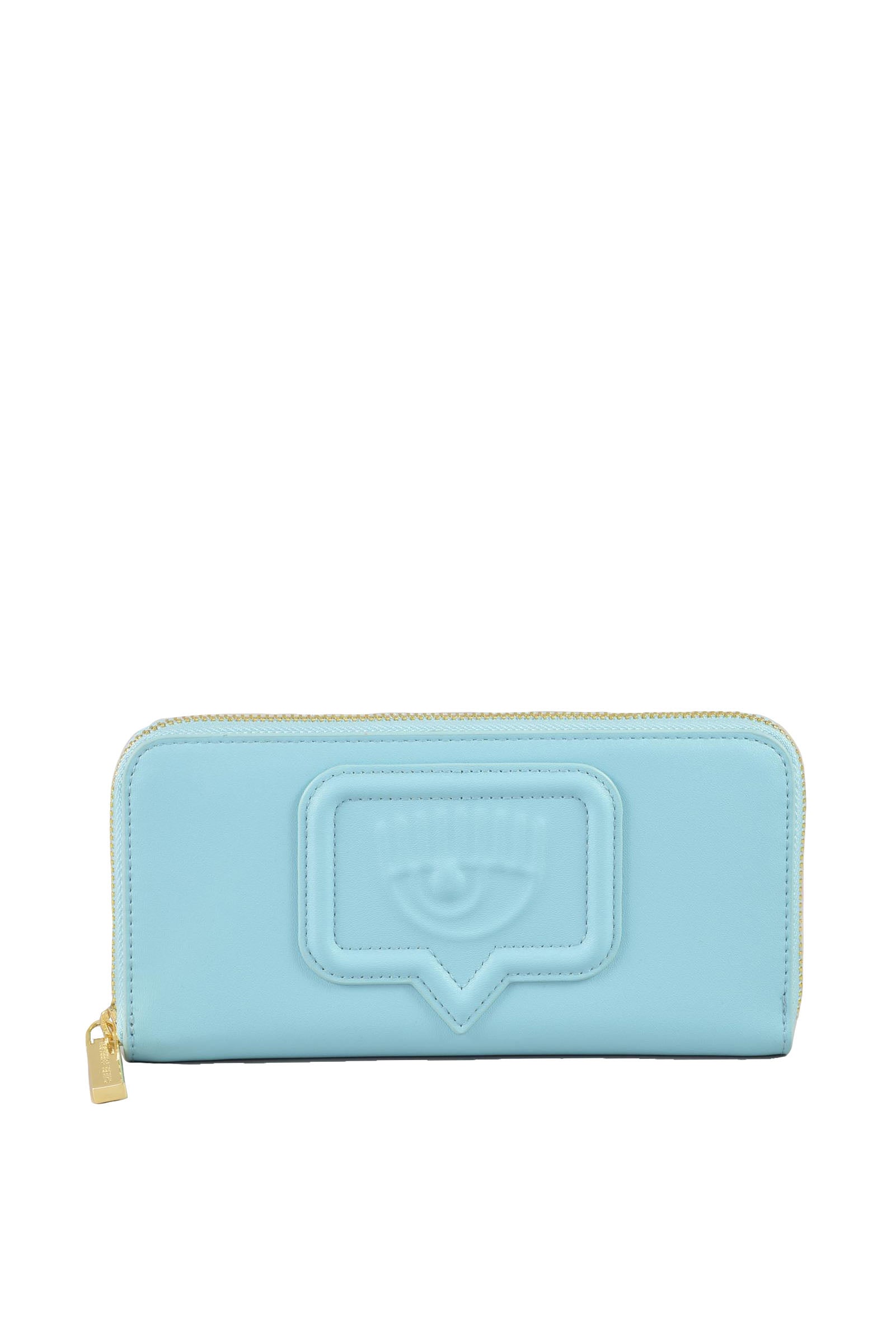 CHIARA FERRAGNI Accessoire