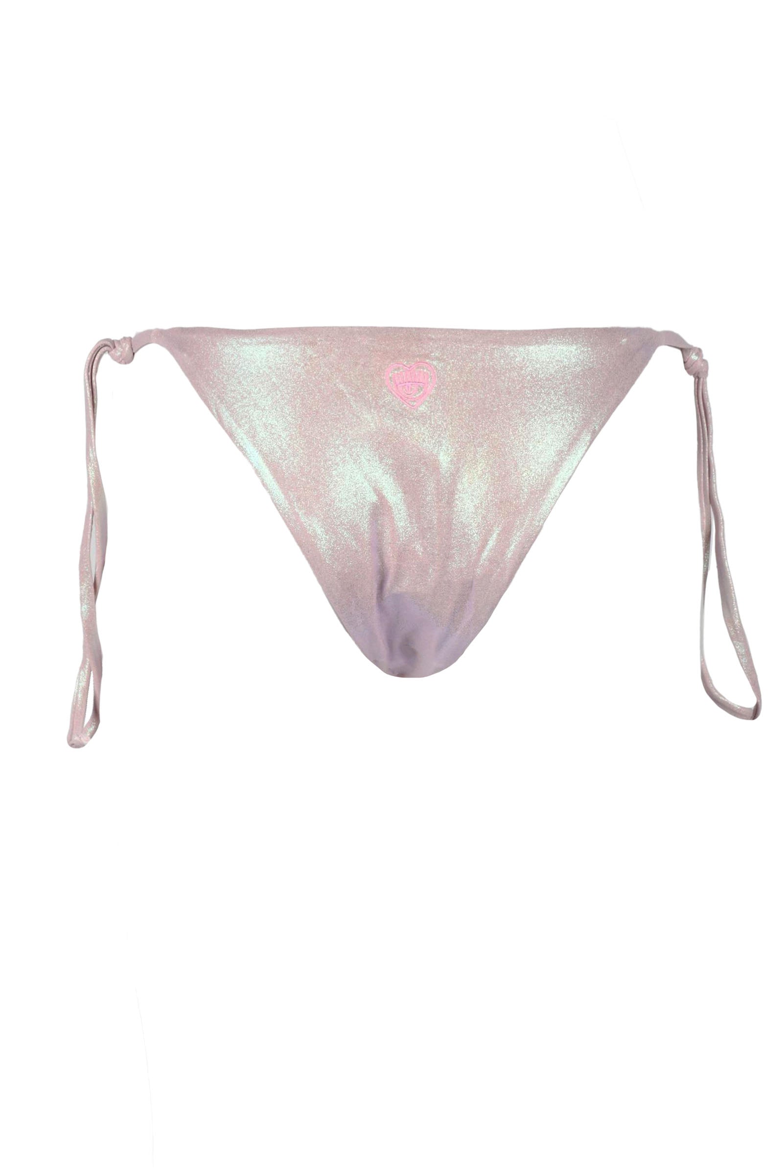 CHIARA FERRAGNI accessory