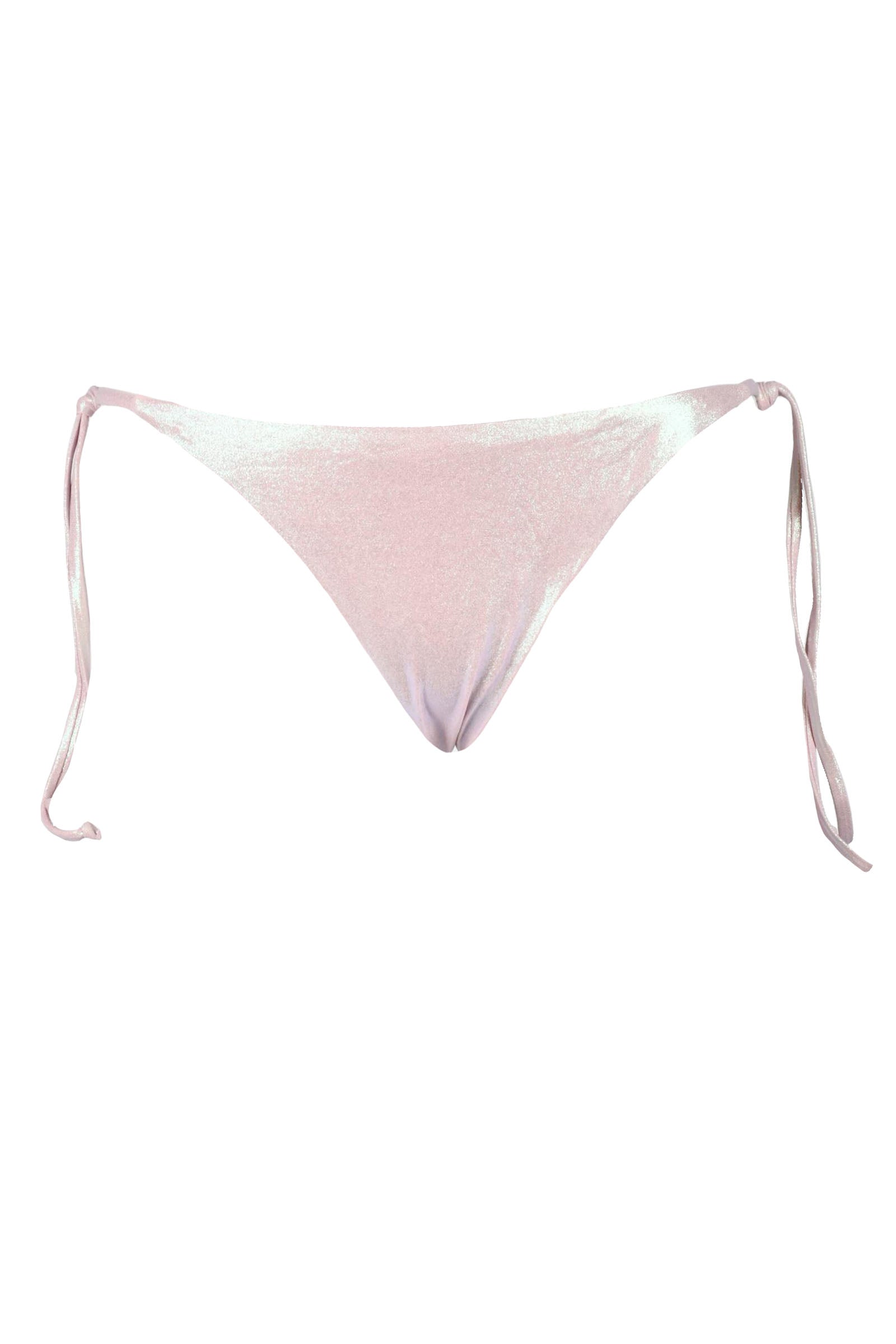 CHIARA FERRAGNI accessory