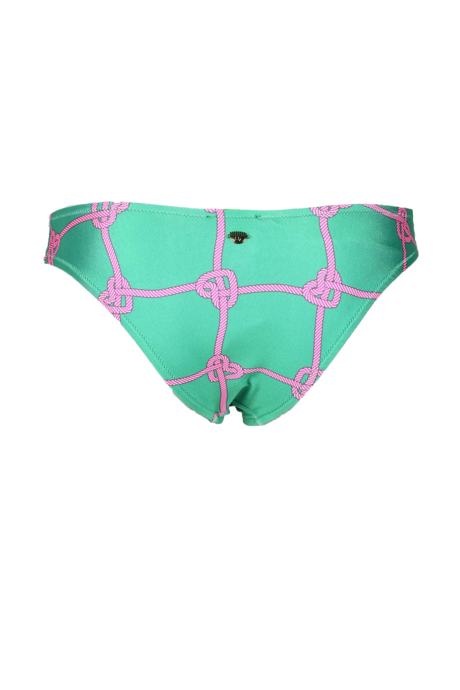CHIARA FERRAGNI accessory