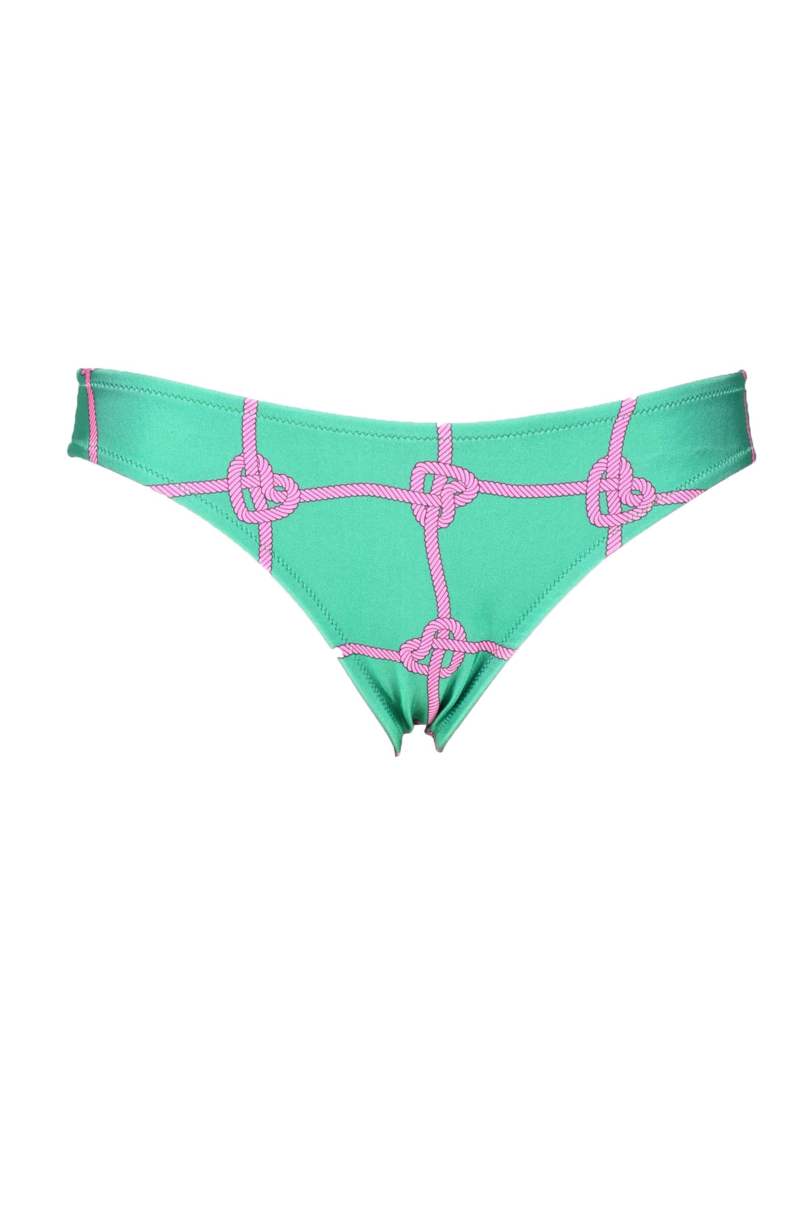 CHIARA FERRAGNI accessory