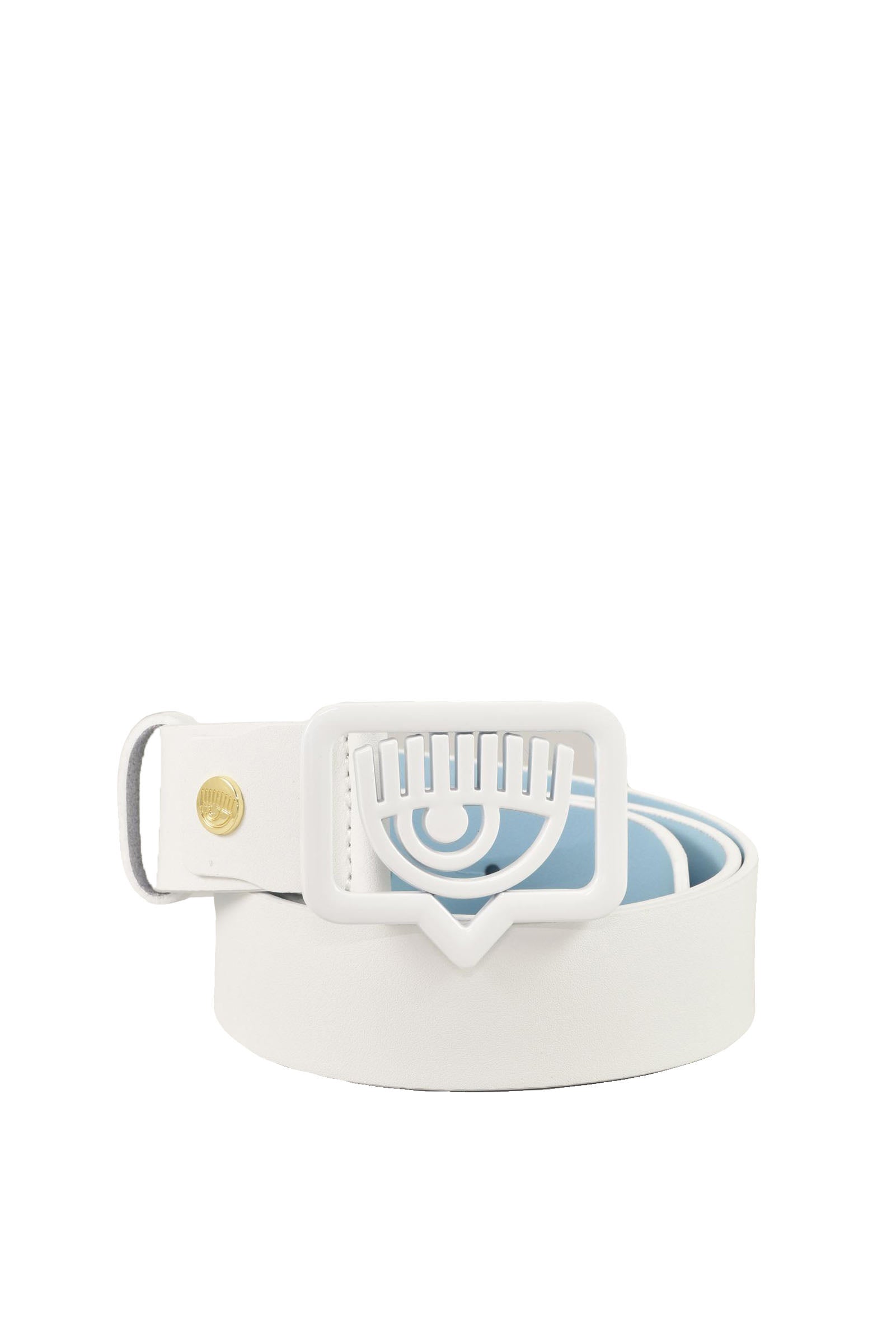 CHIARA FERRAGNI accessorio