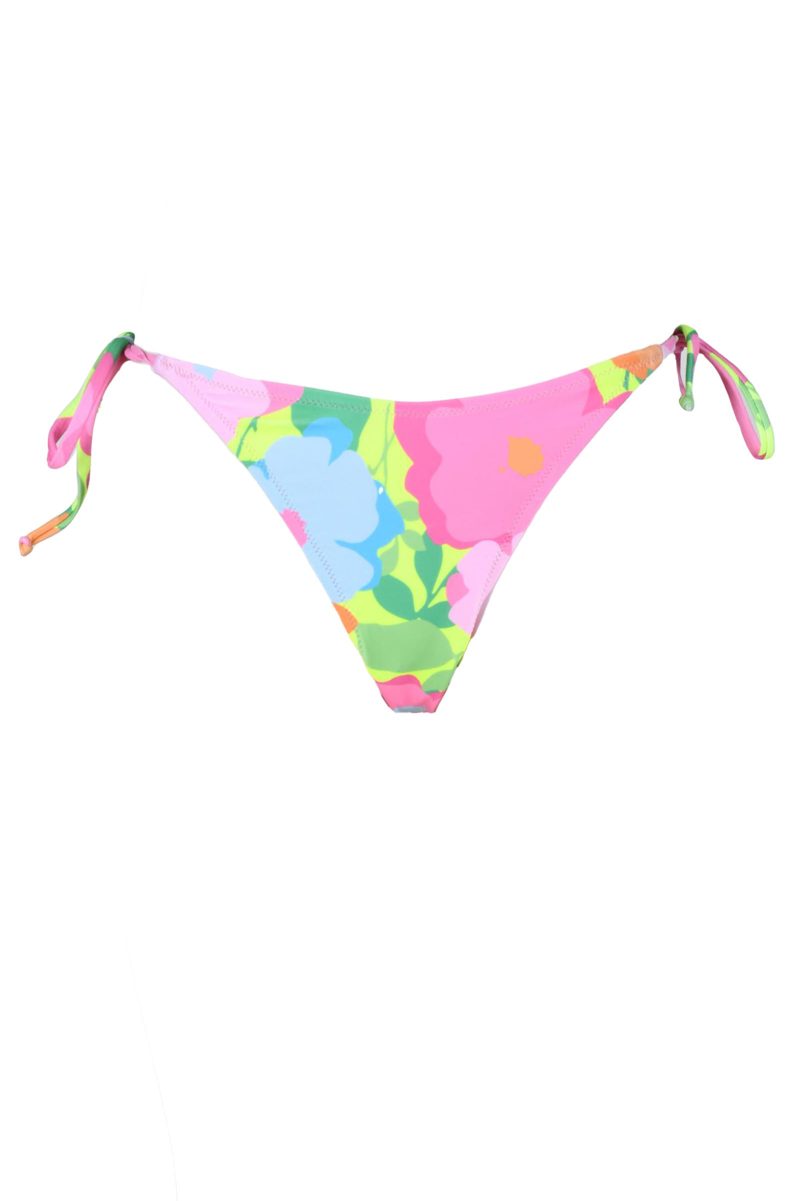 CHIARA FERRAGNI swimsuit