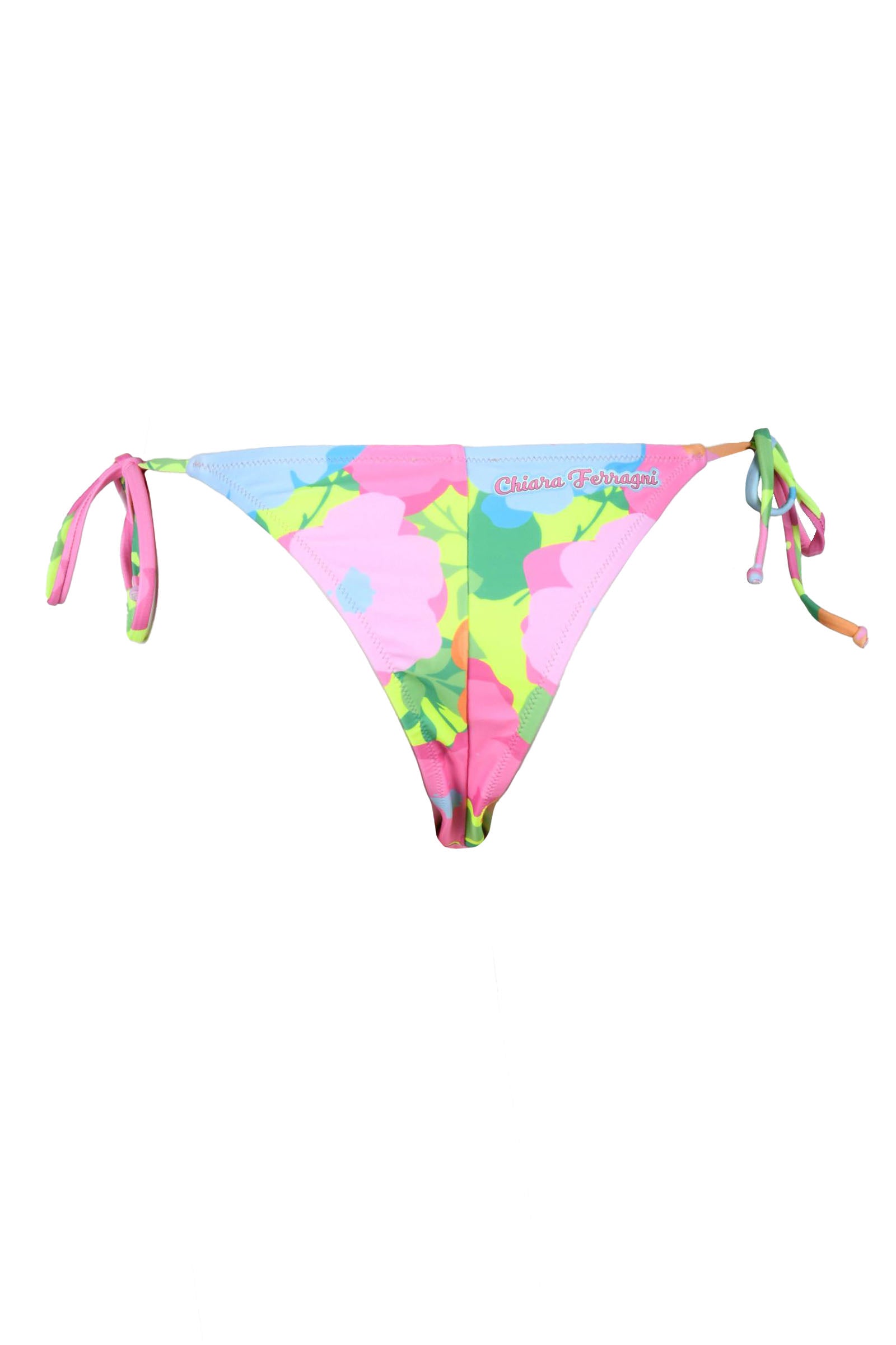 CHIARA FERRAGNI swimsuit