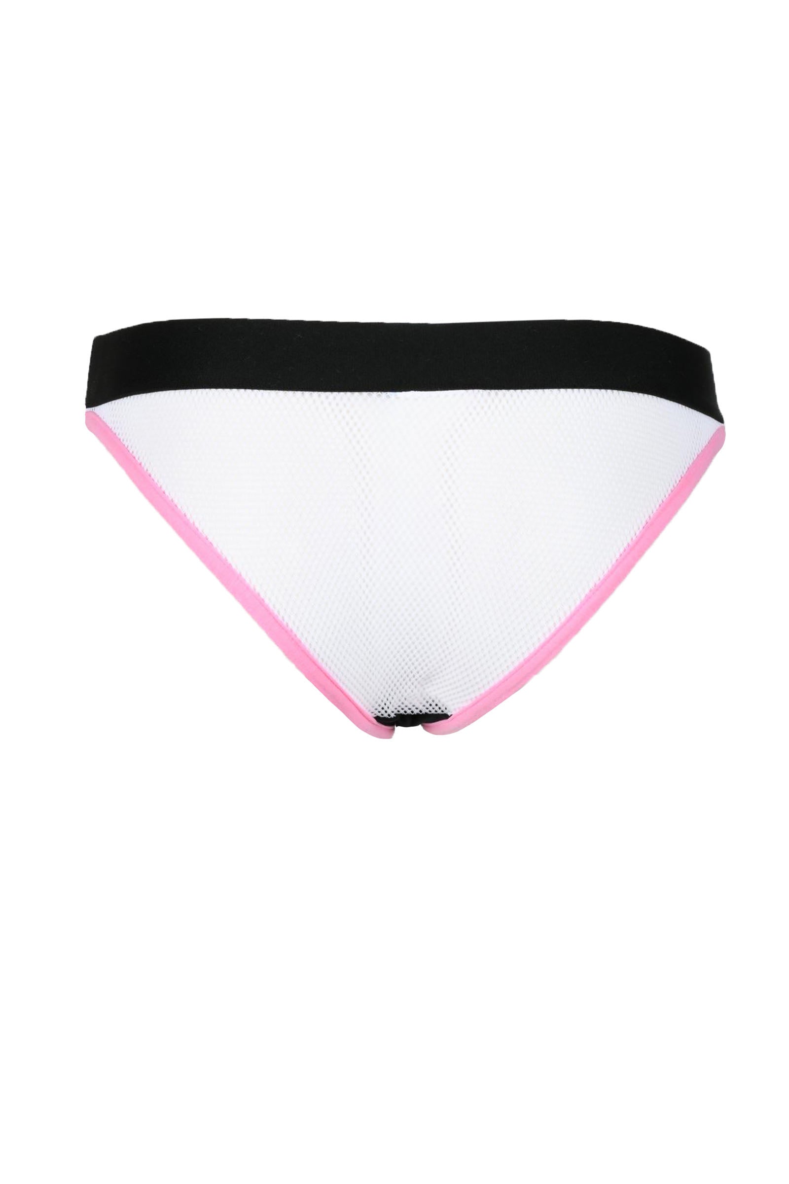 CHIARA FERRAGNI accessorio