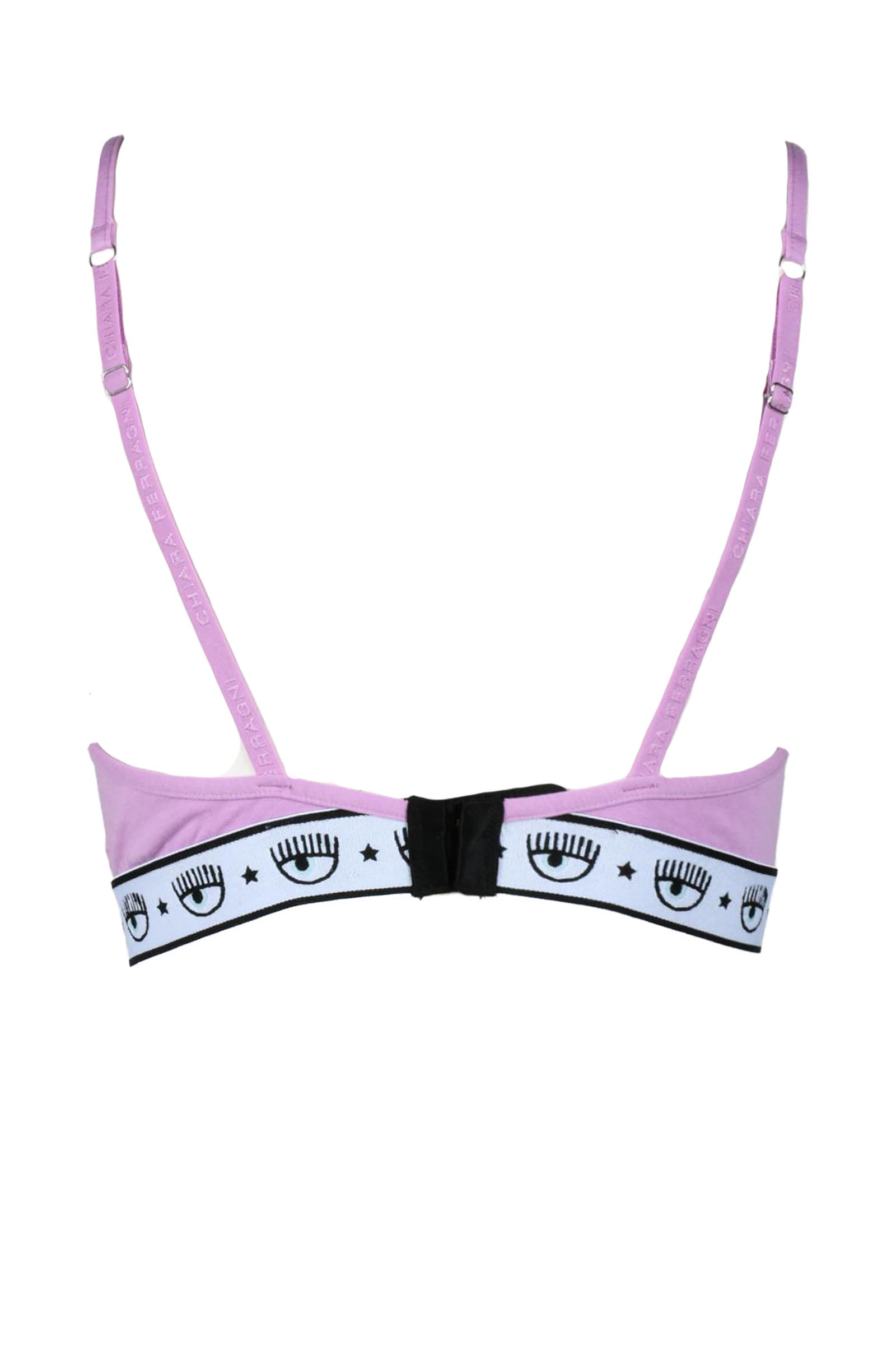 CHIARA FERRAGNI accessorio