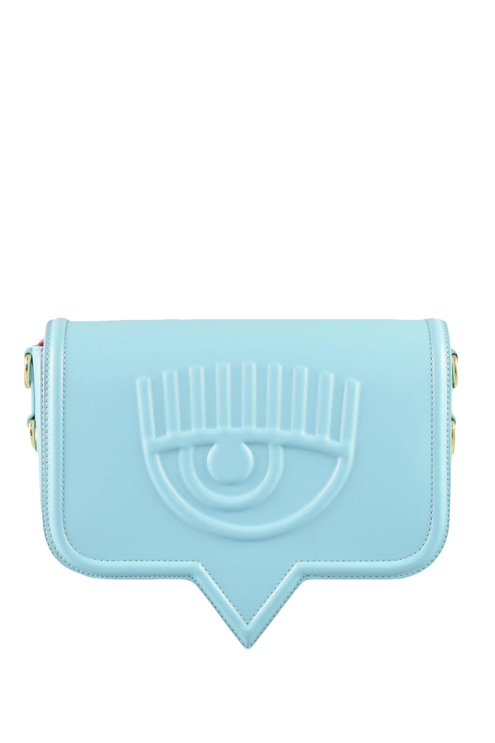 CHIARA FERRAGNI bag