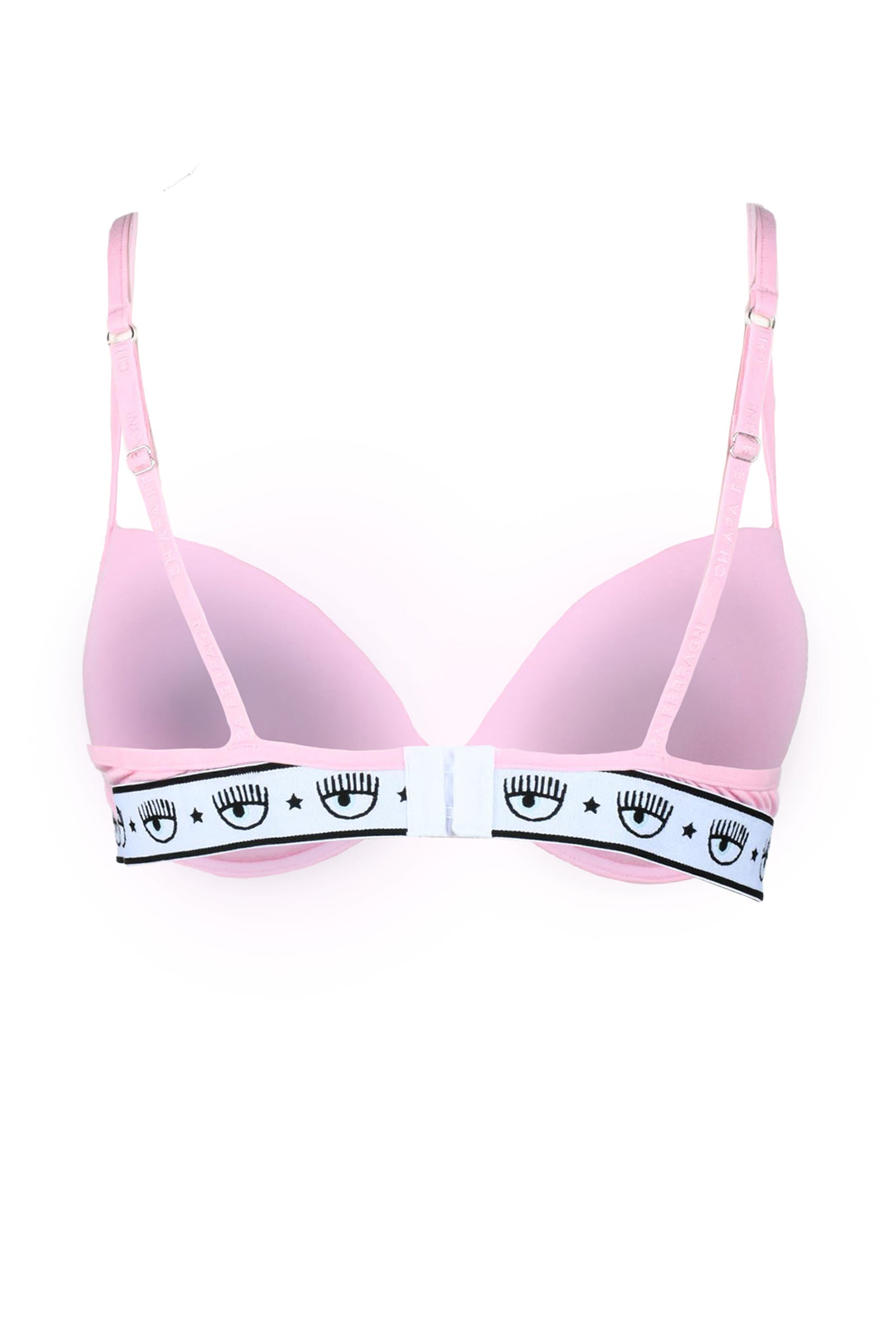 CHIARA FERRAGNI accessorio