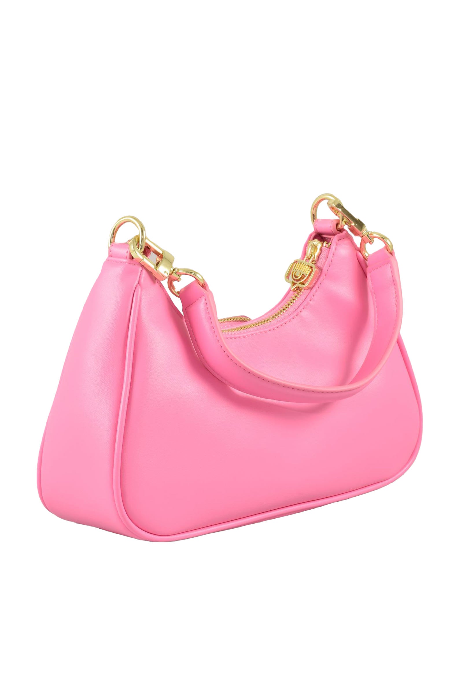 CHIARA FERRAGNI bag
