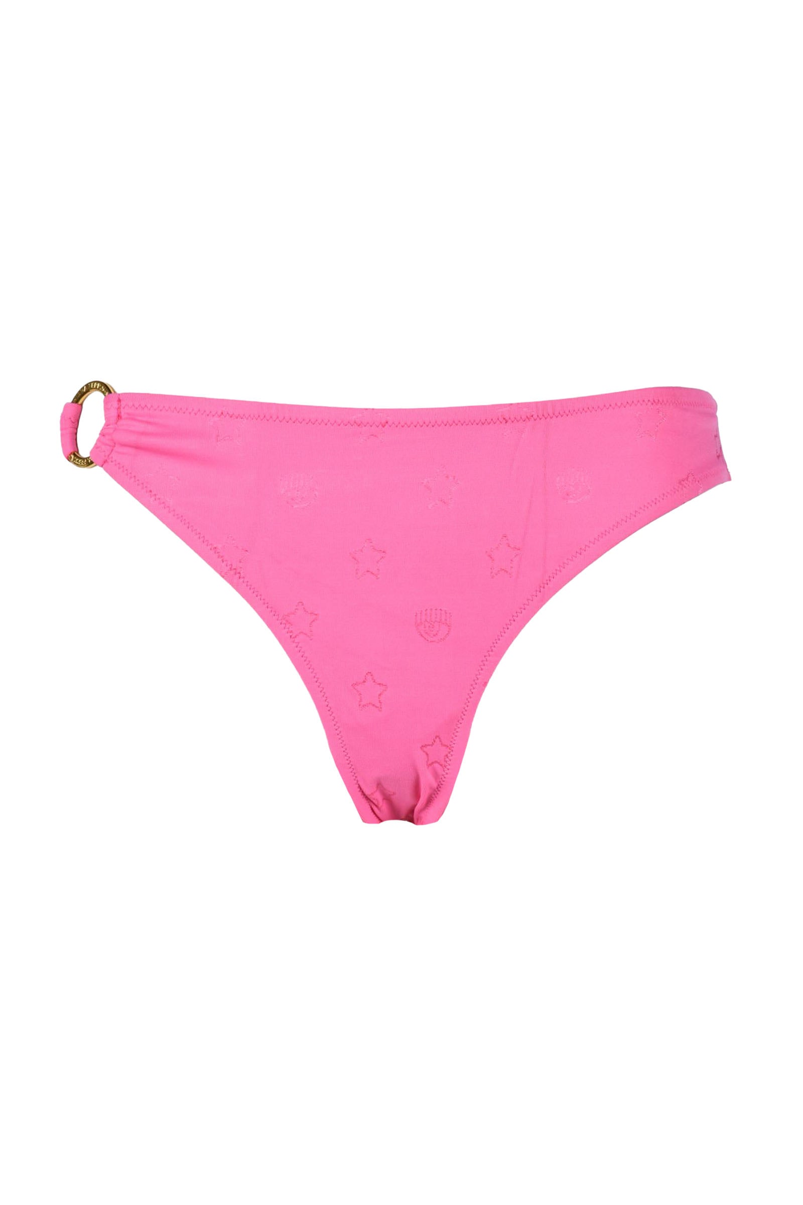 CHIARA FERRAGNI costume