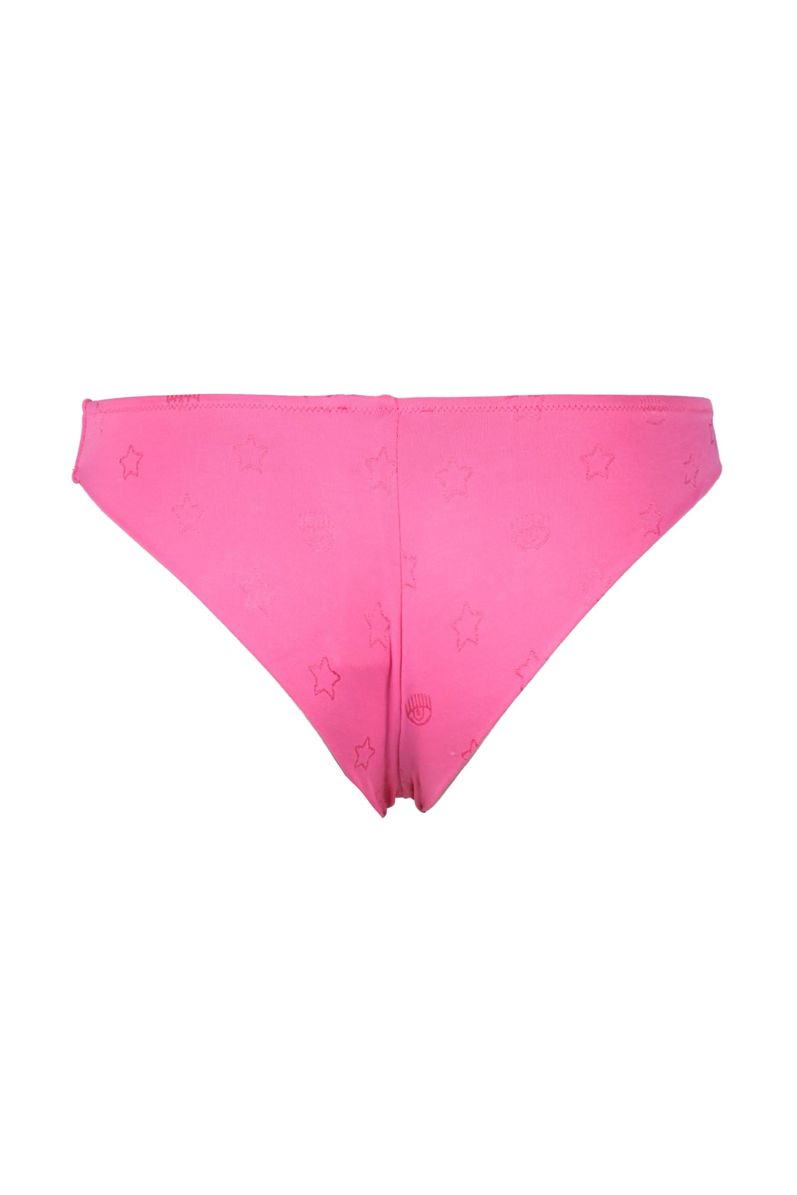 CHIARA FERRAGNI swimsuit