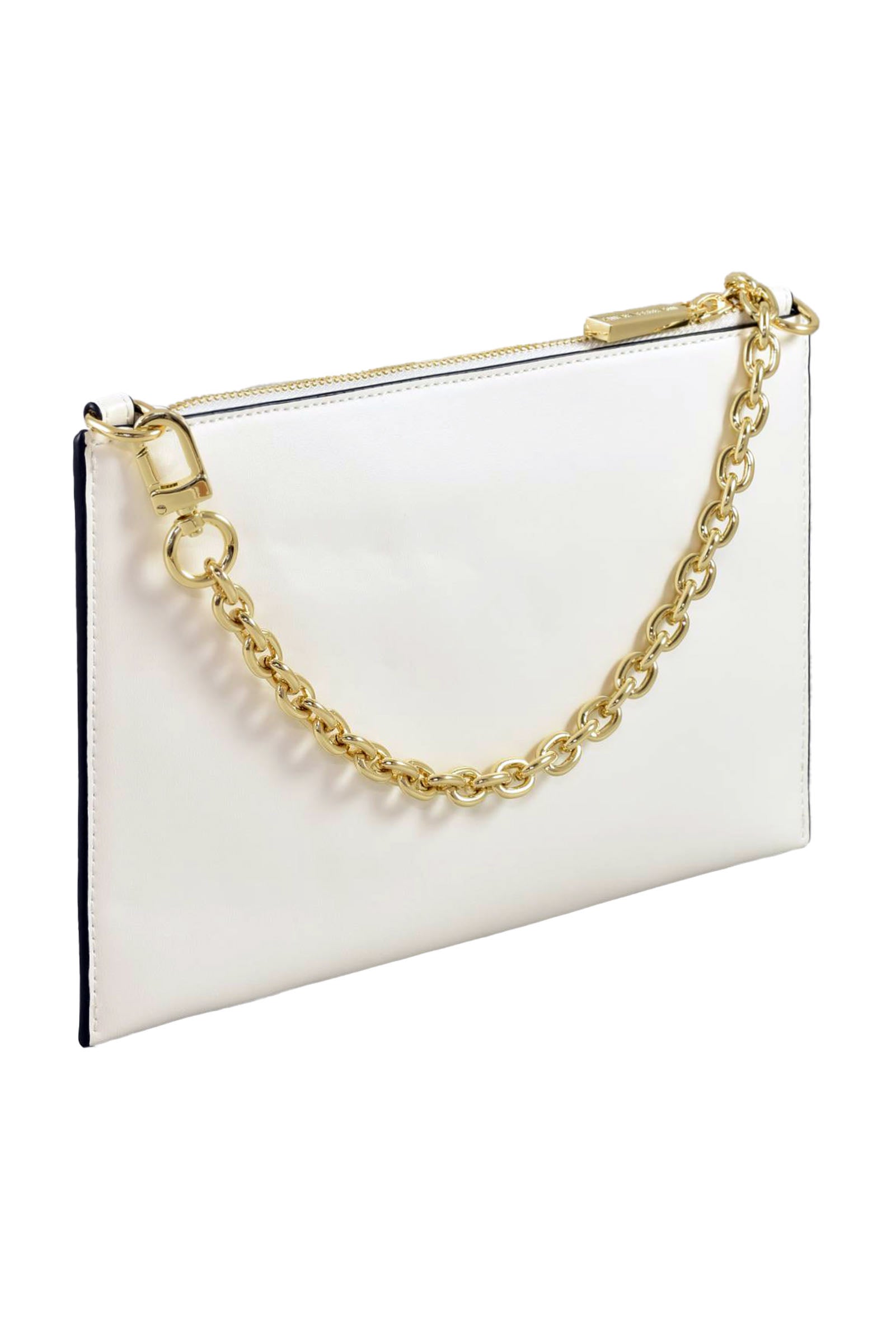 CHIARA FERRAGNI bag