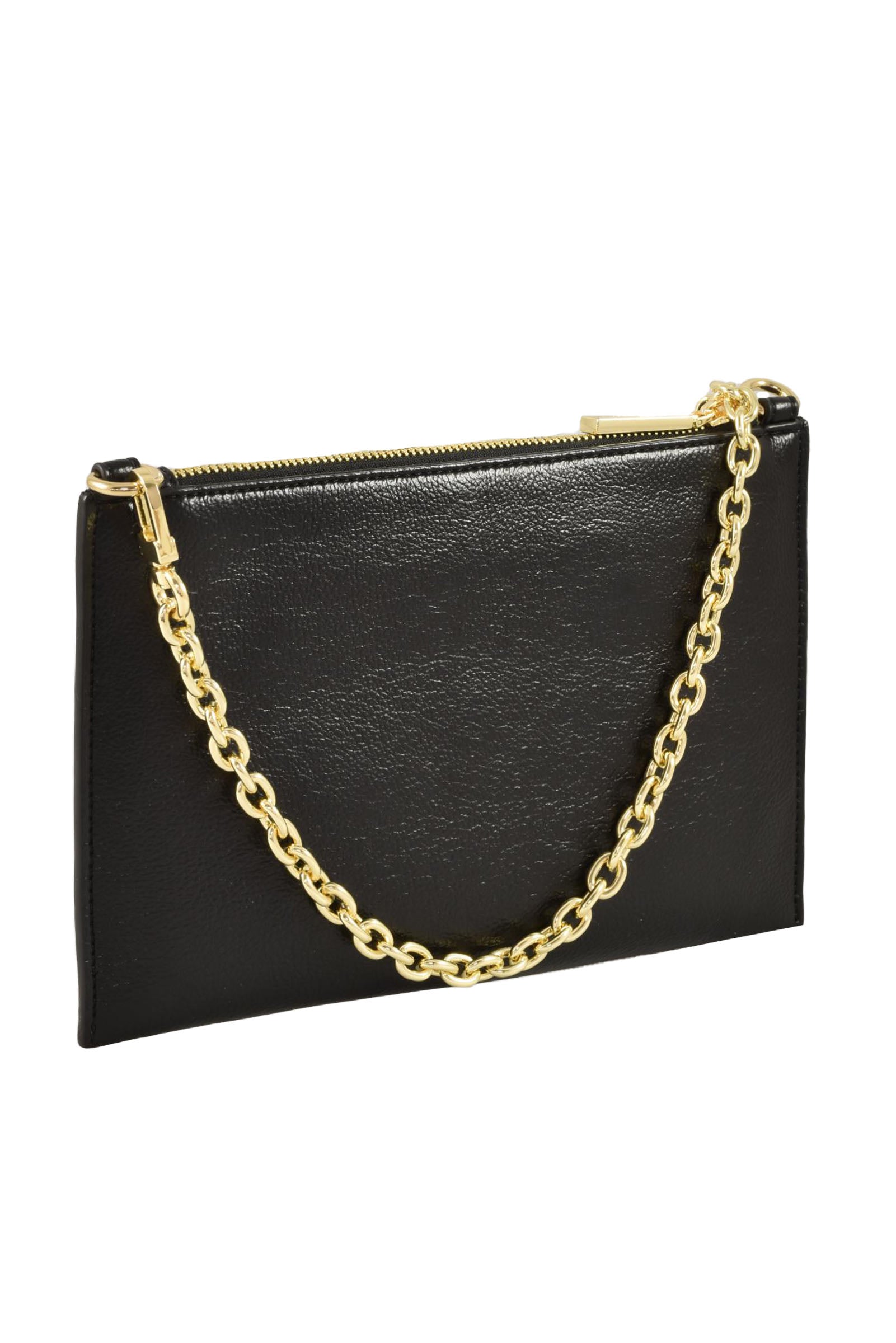 CHIARA FERRAGNI bag