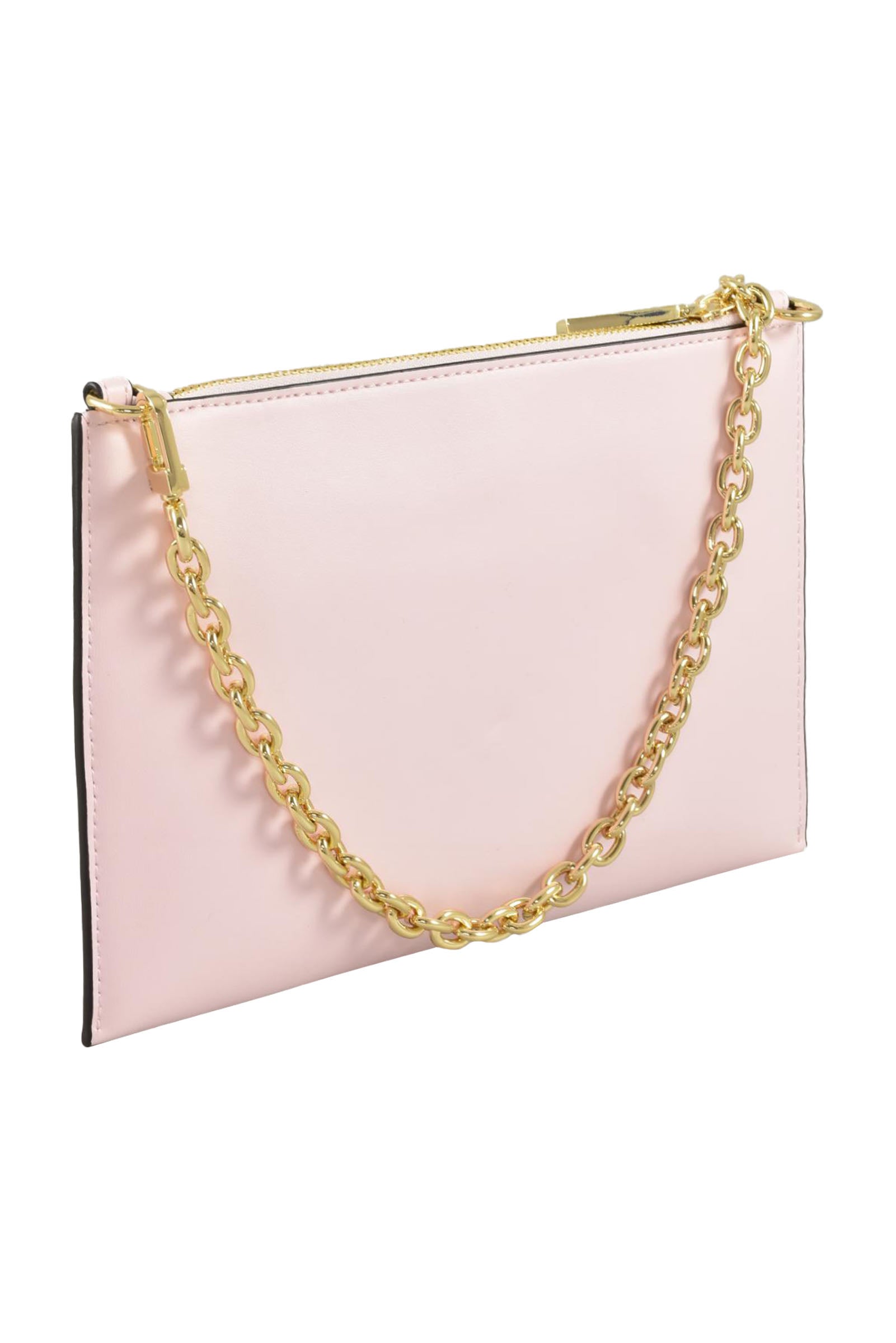 CHIARA FERRAGNI bag