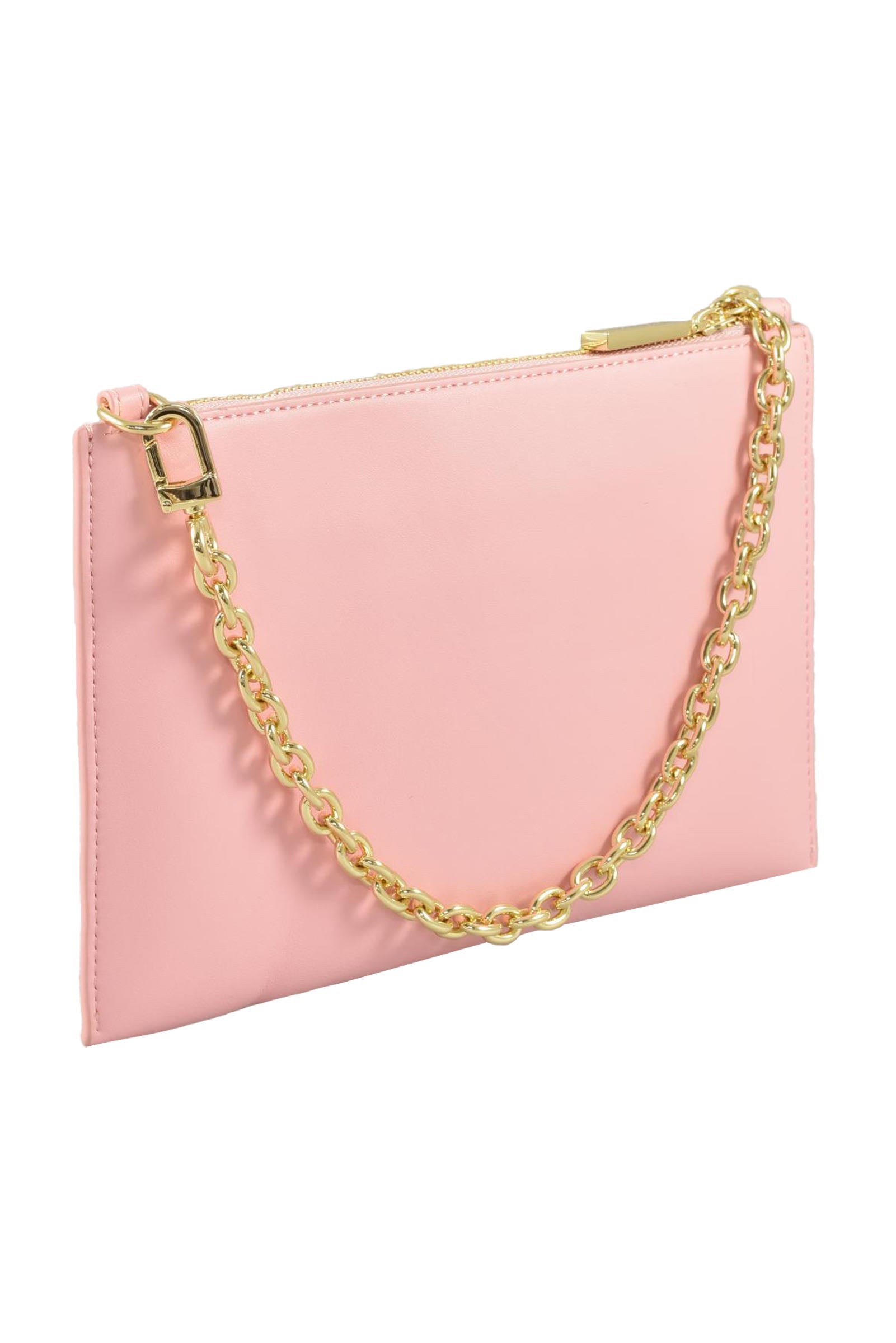 CHIARA FERRAGNI bag