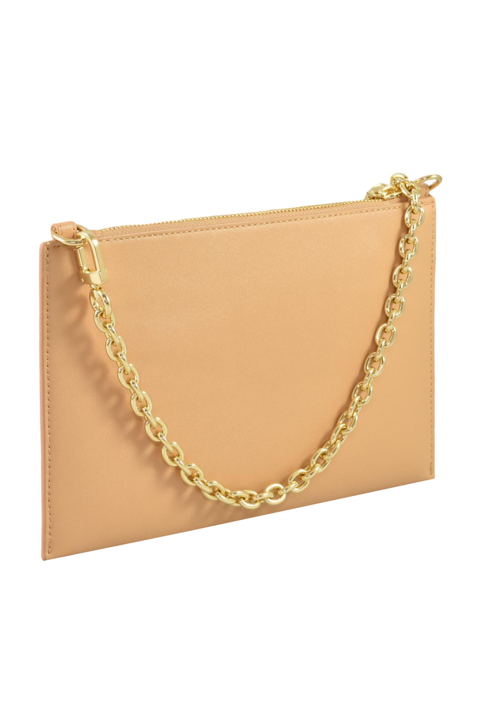CHIARA FERRAGNI bag