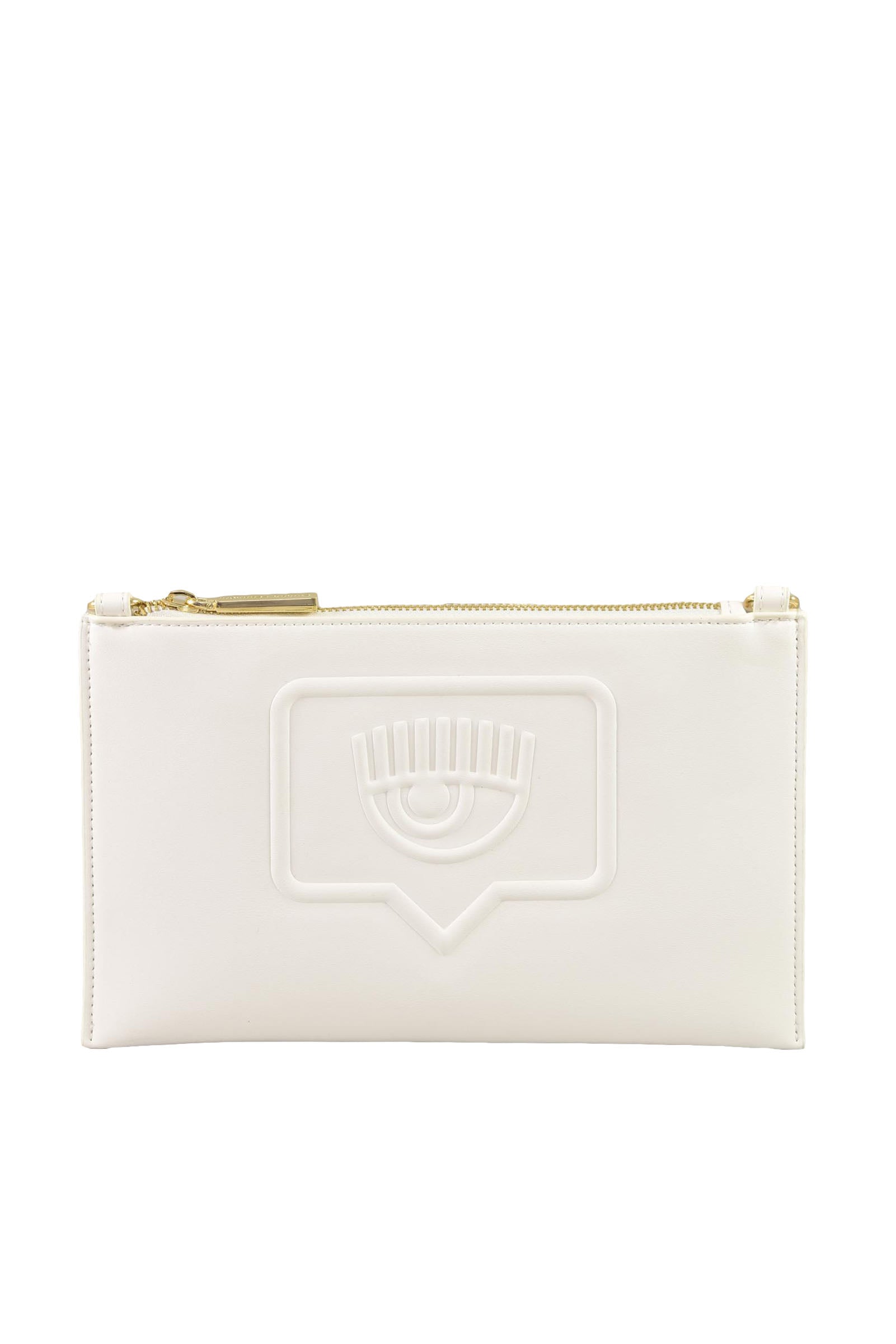 CHIARA FERRAGNI bag