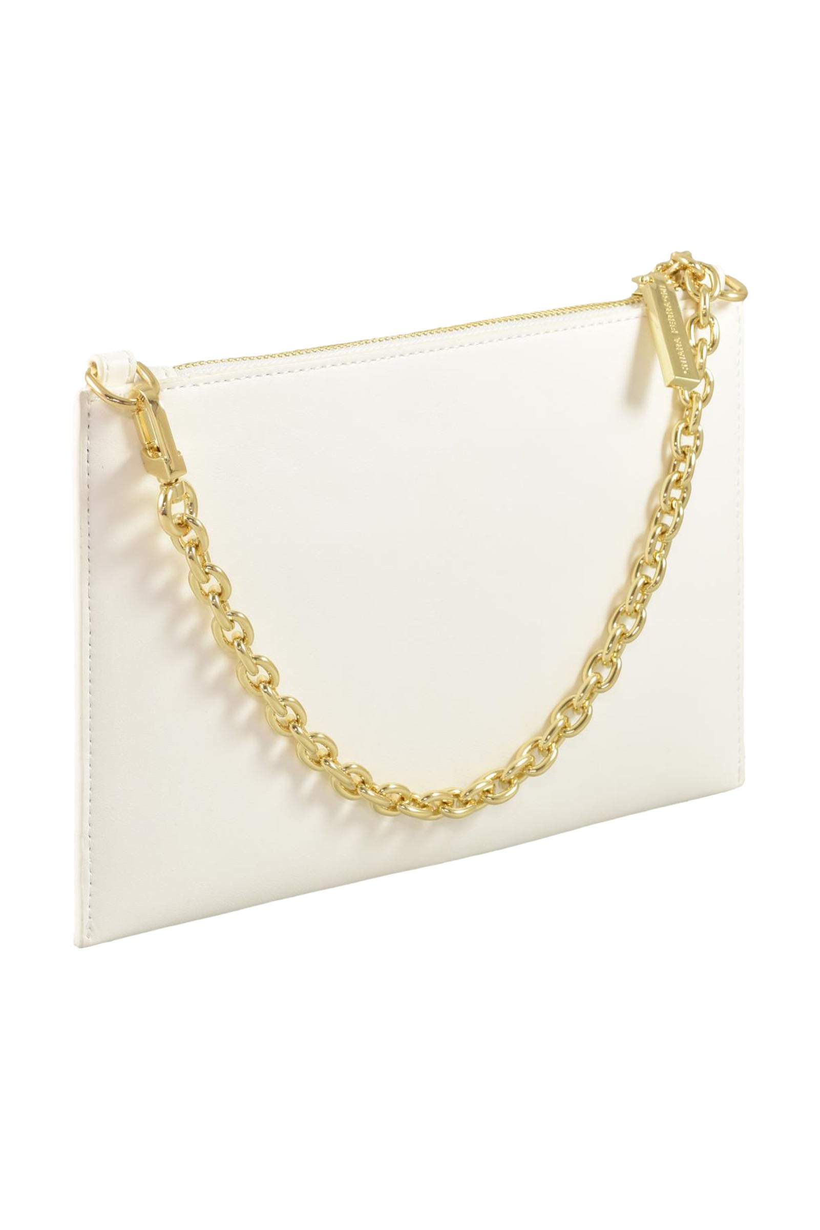CHIARA FERRAGNI bag