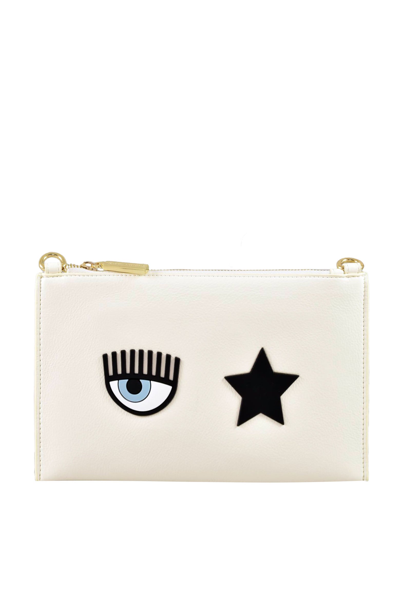CHIARA FERRAGNI bag