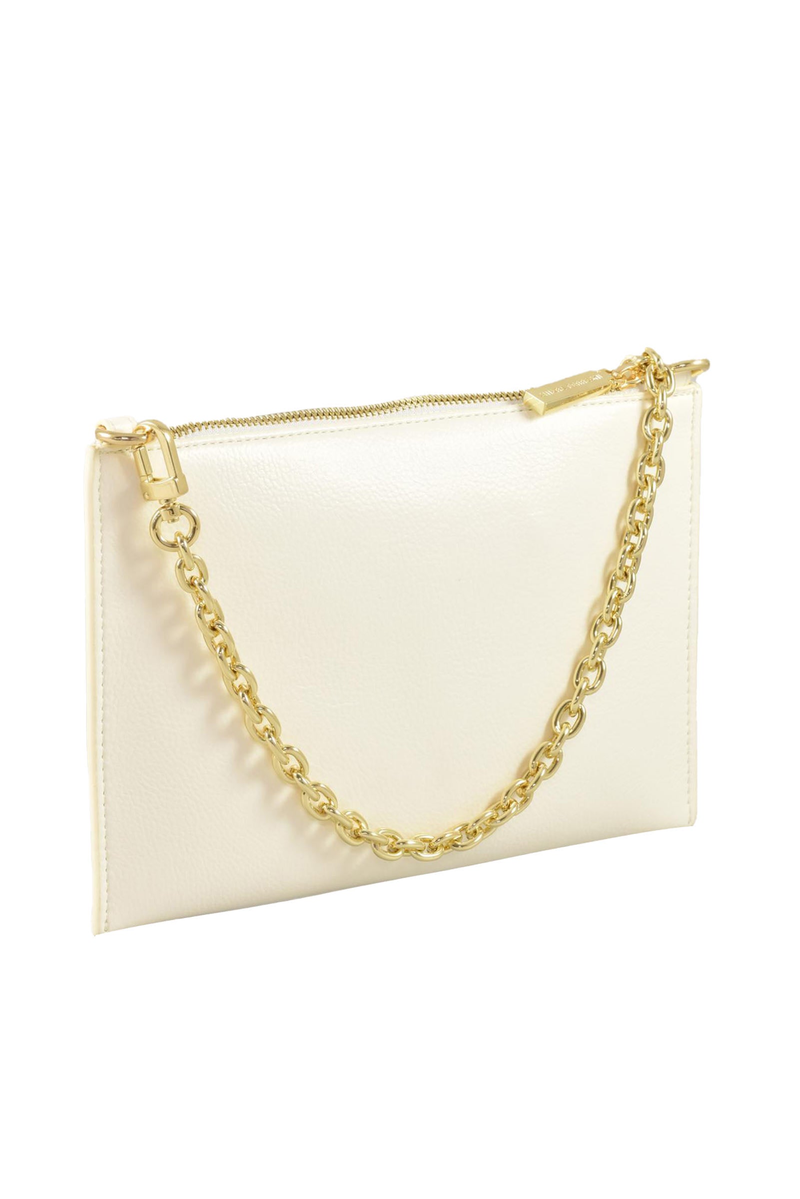 CHIARA FERRAGNI bag