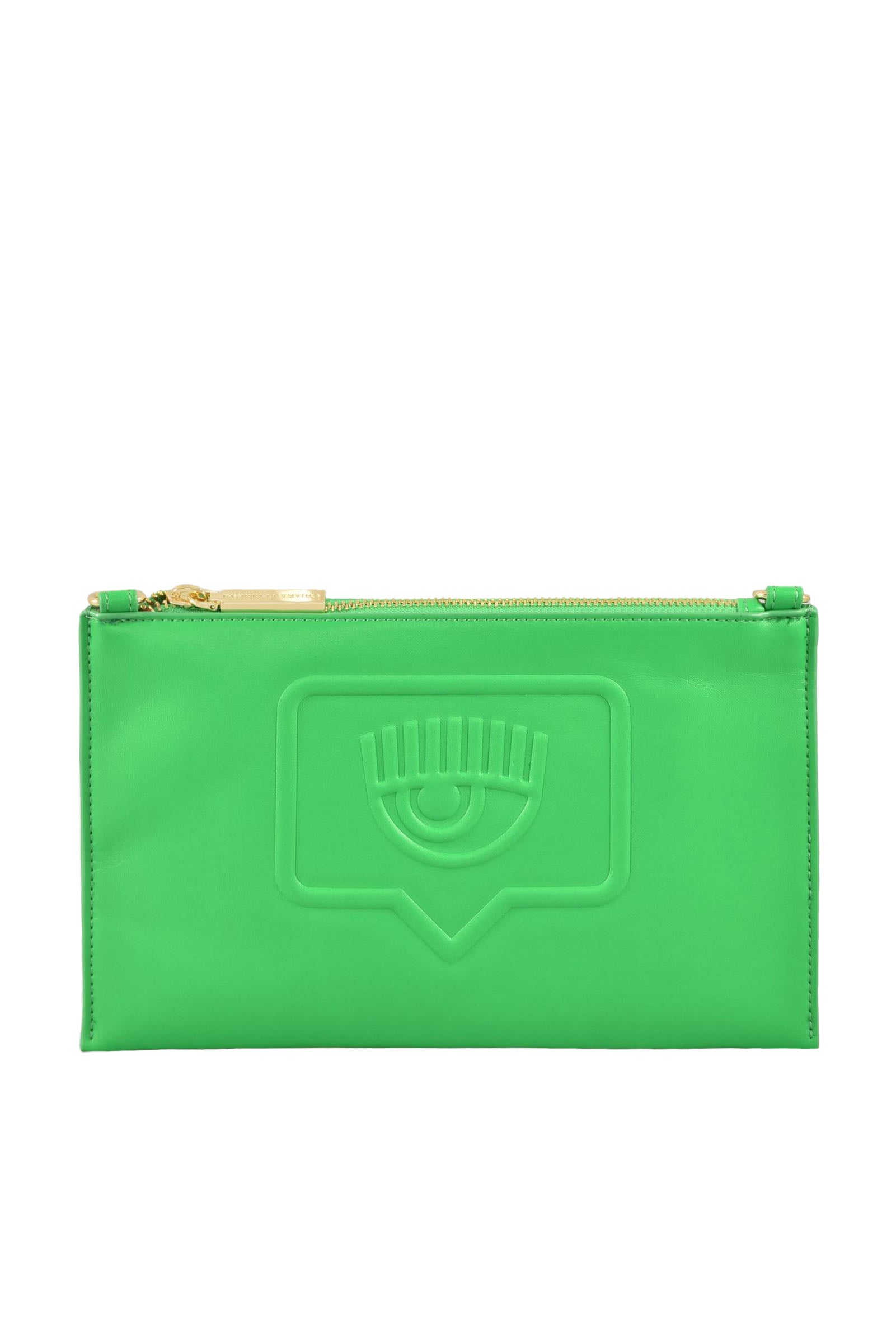 CHIARA FERRAGNI bag