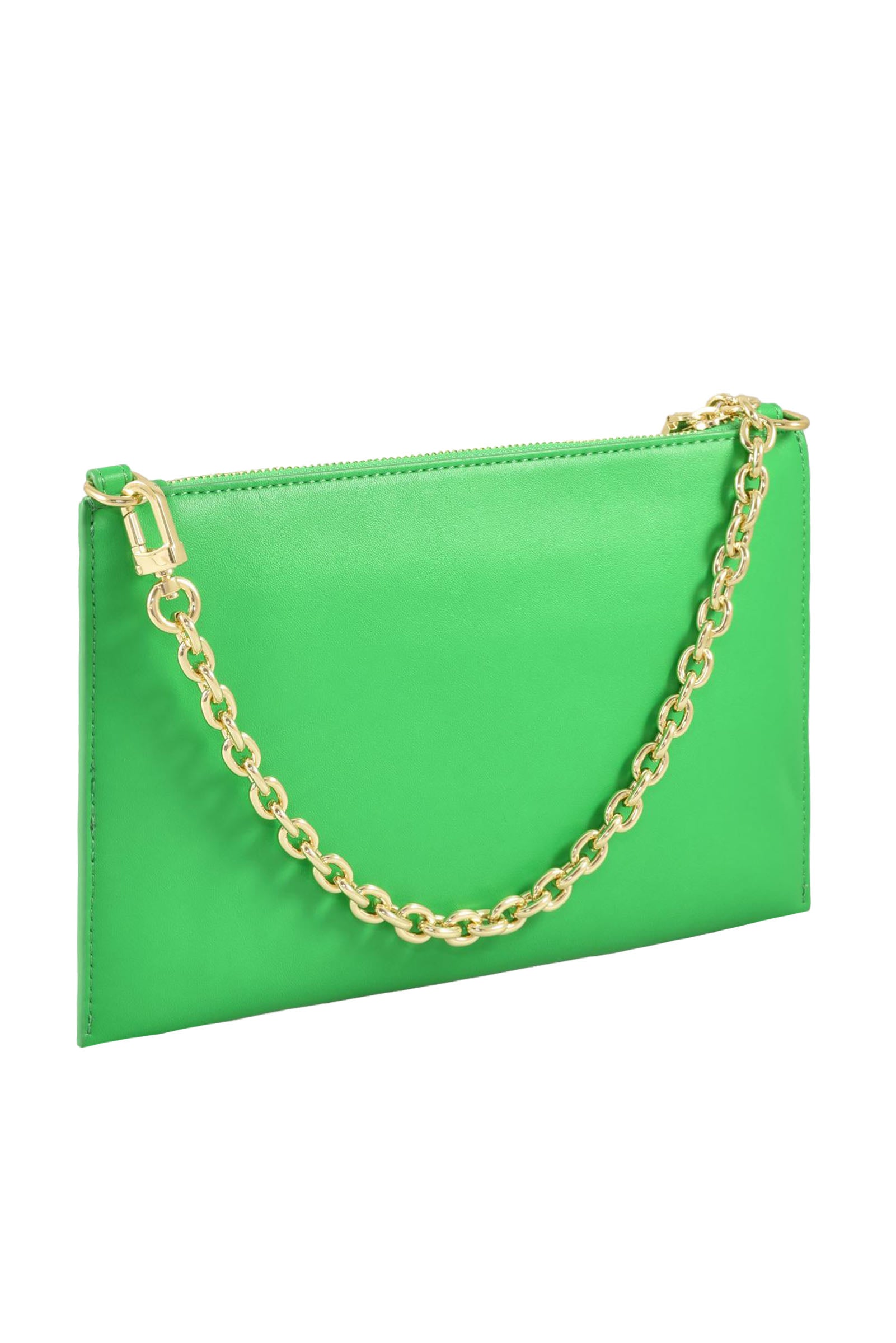 CHIARA FERRAGNI bag